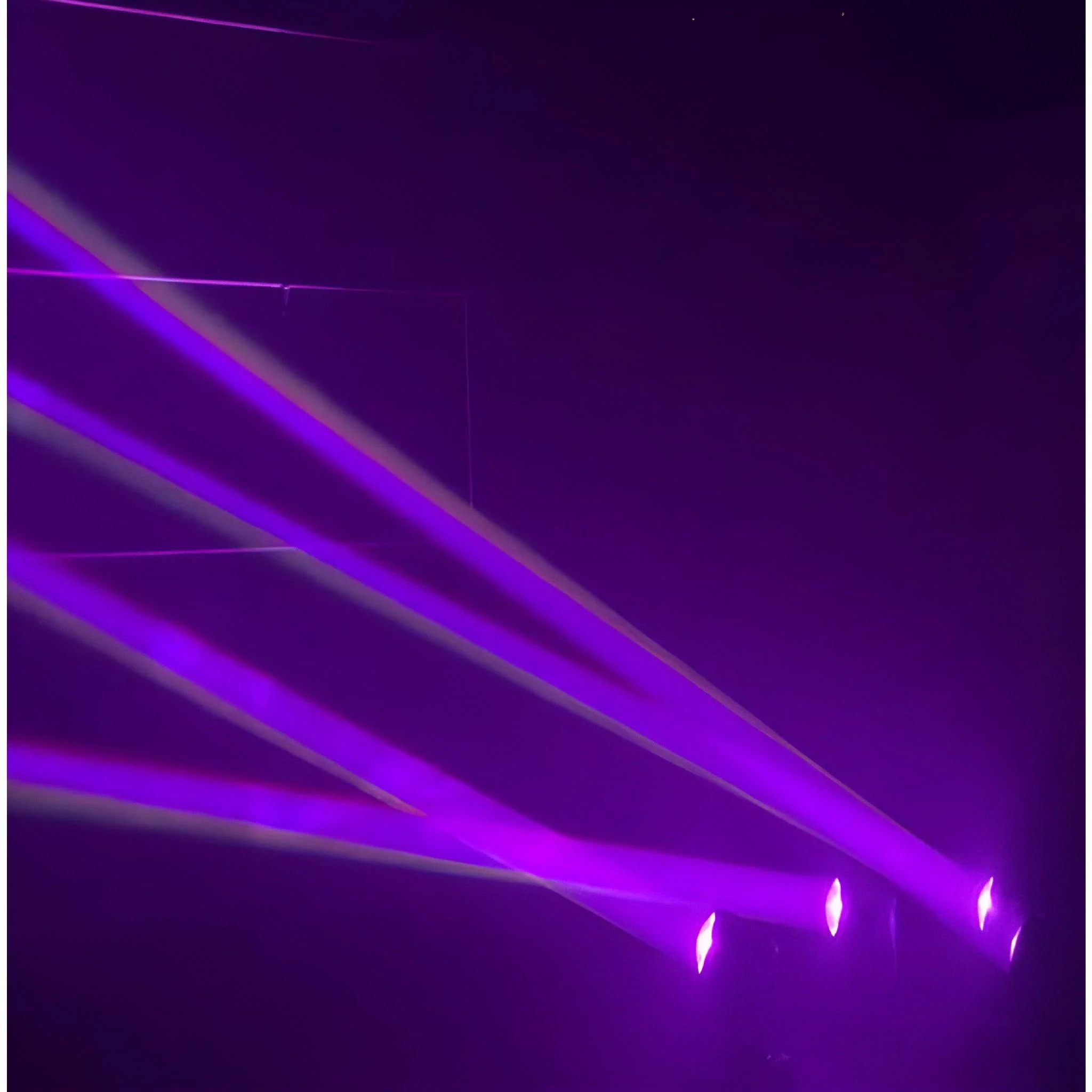 Imagen del producto 19