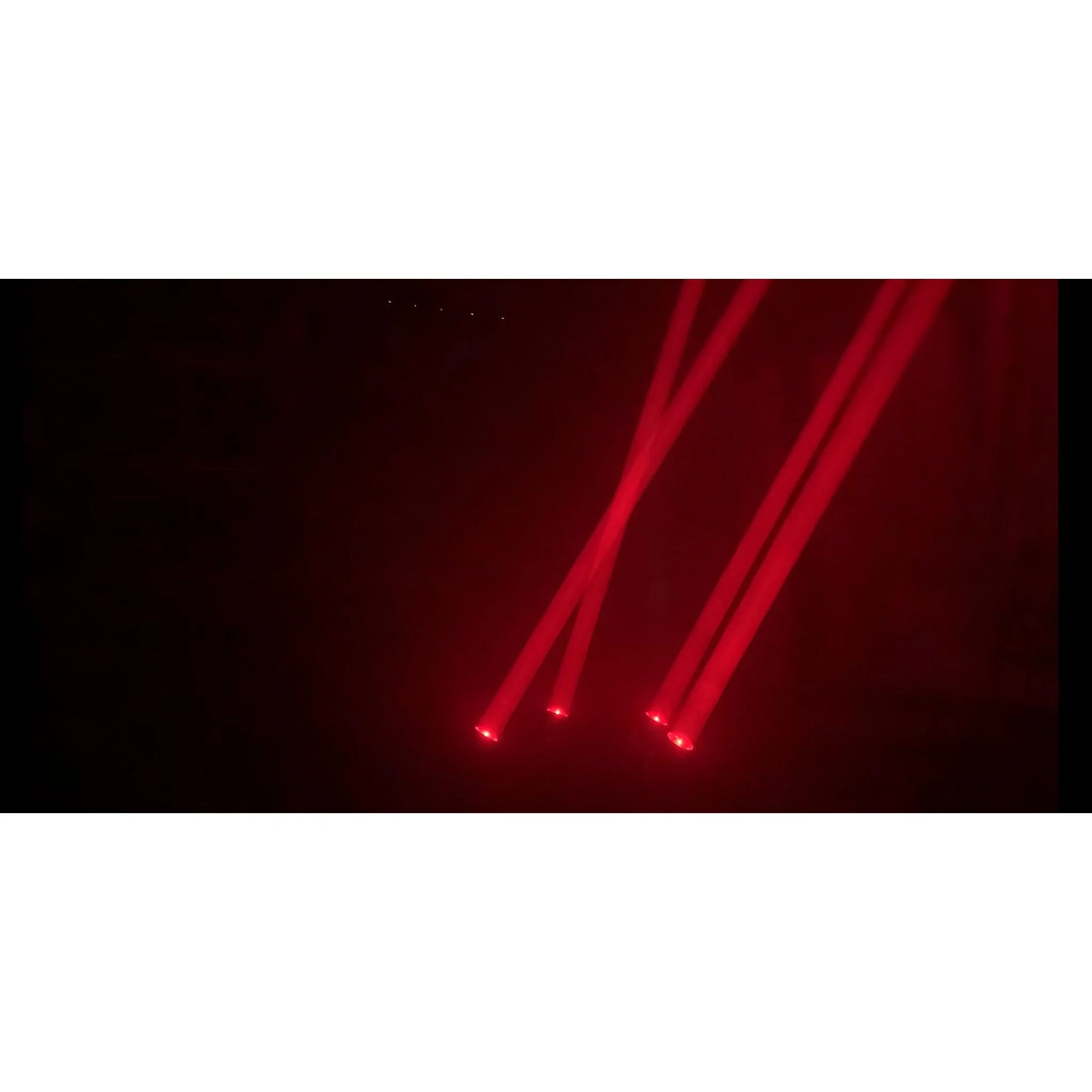 Imagen del producto 20