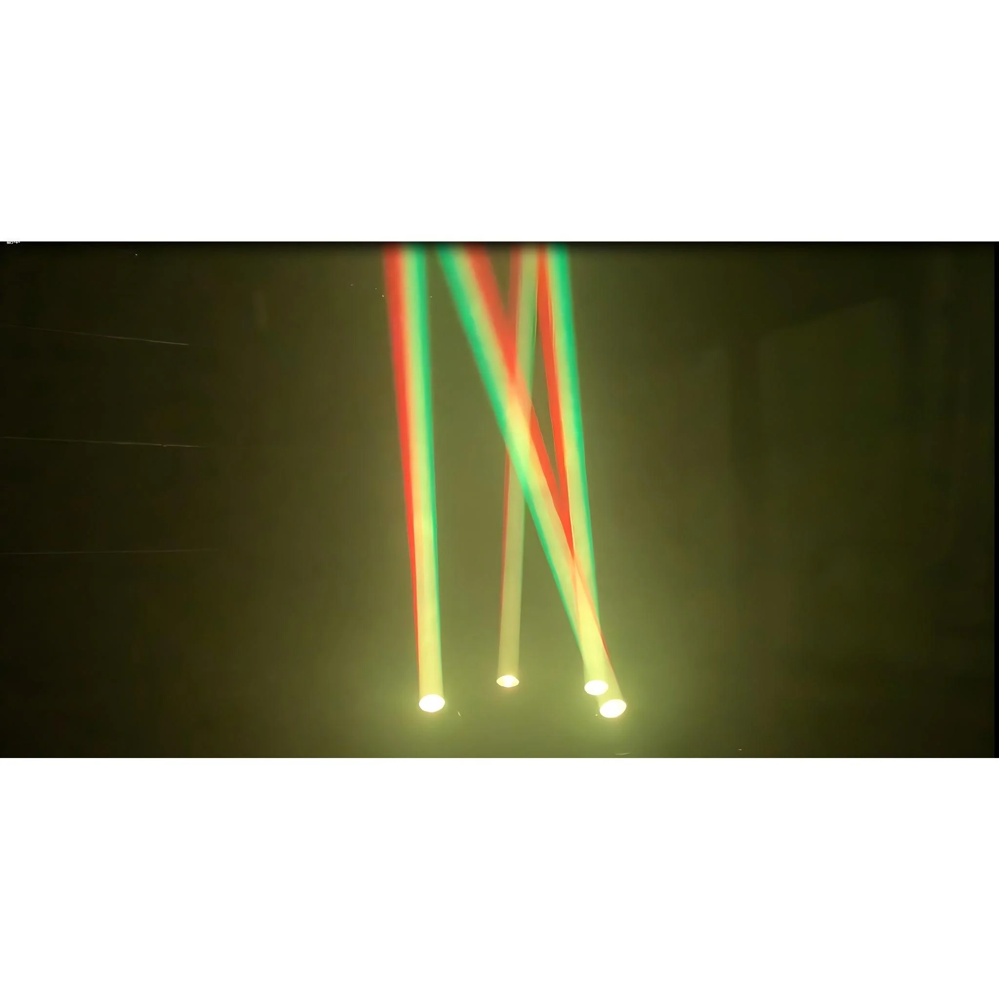 Imagen del producto 21