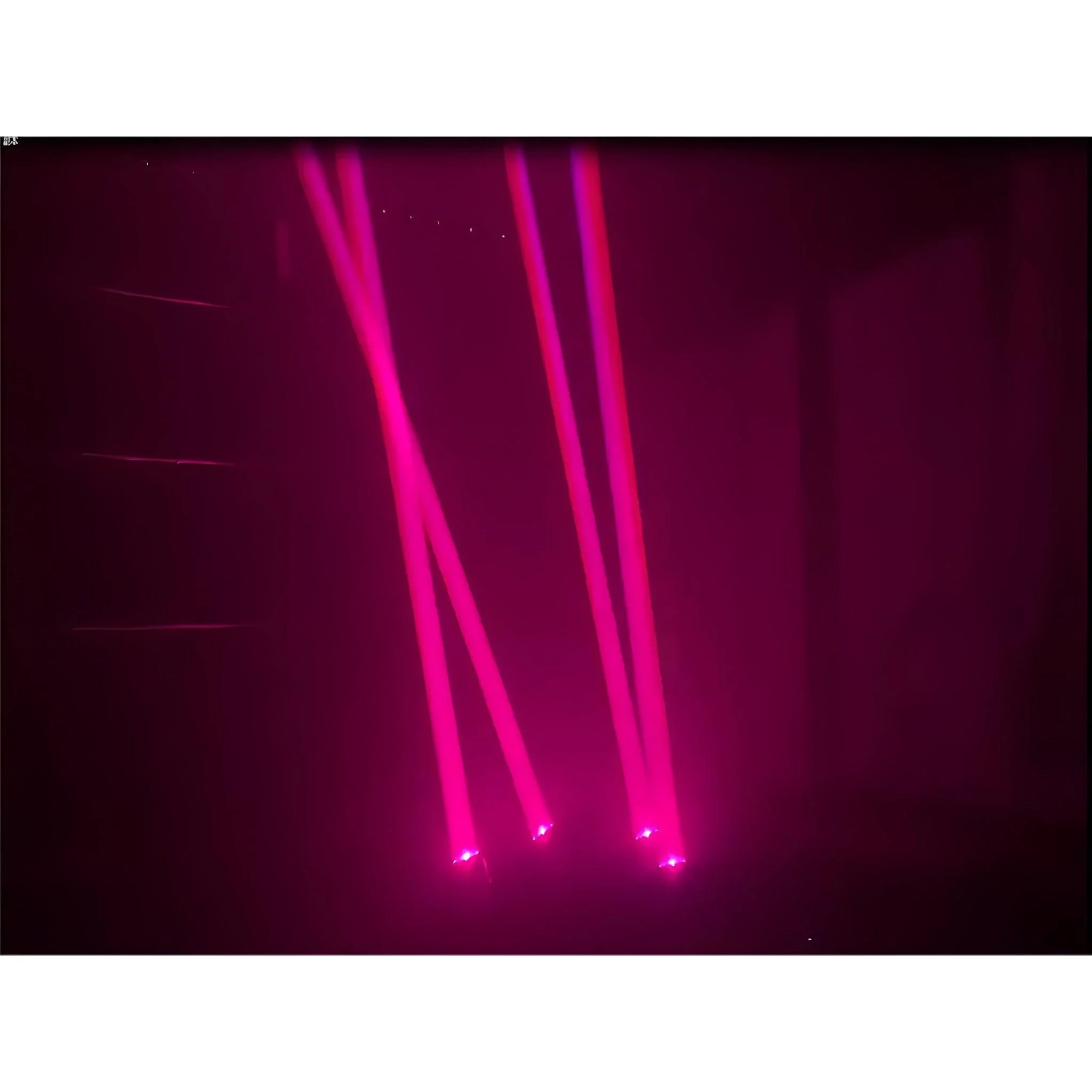 Imagen del producto 22