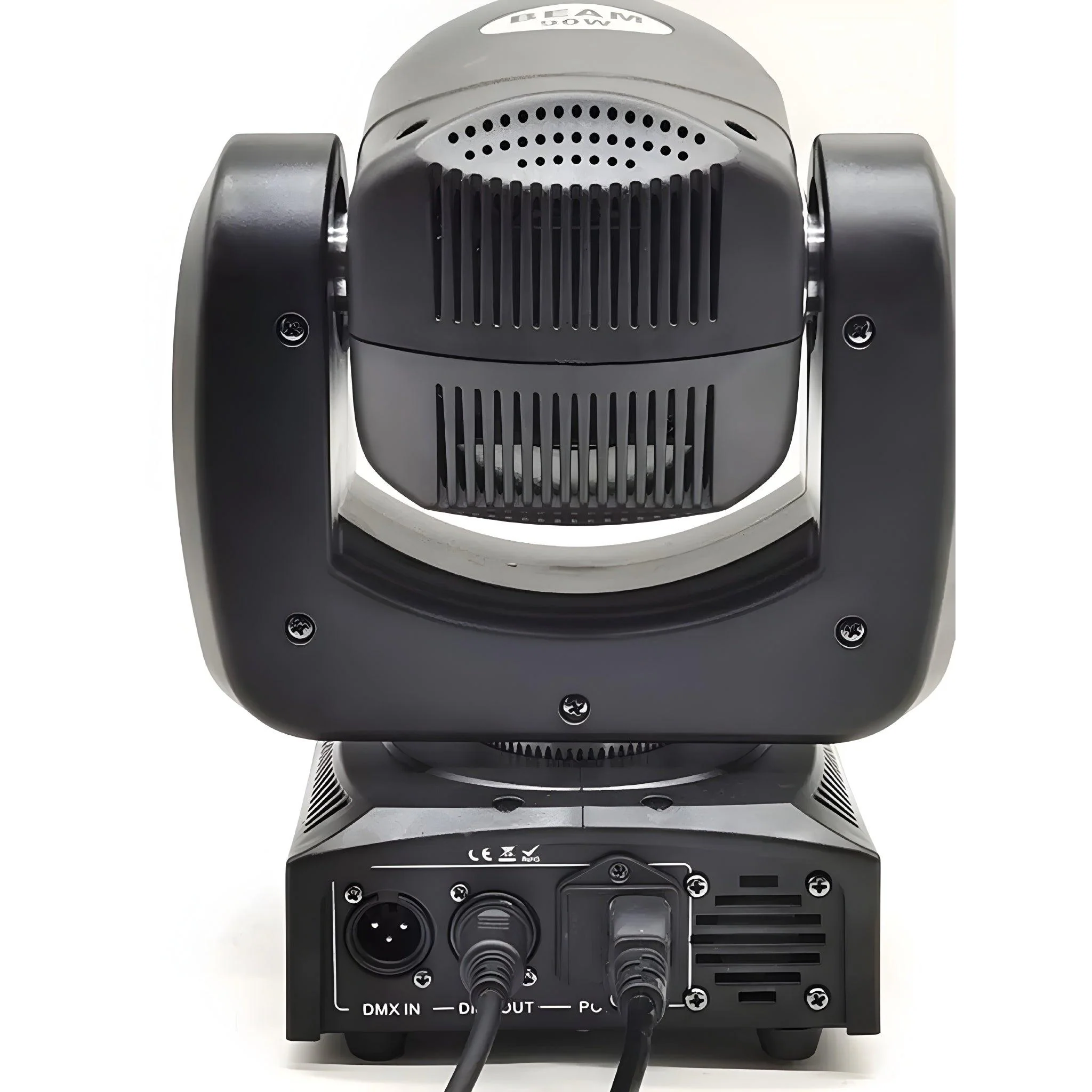 Imagen del producto 7