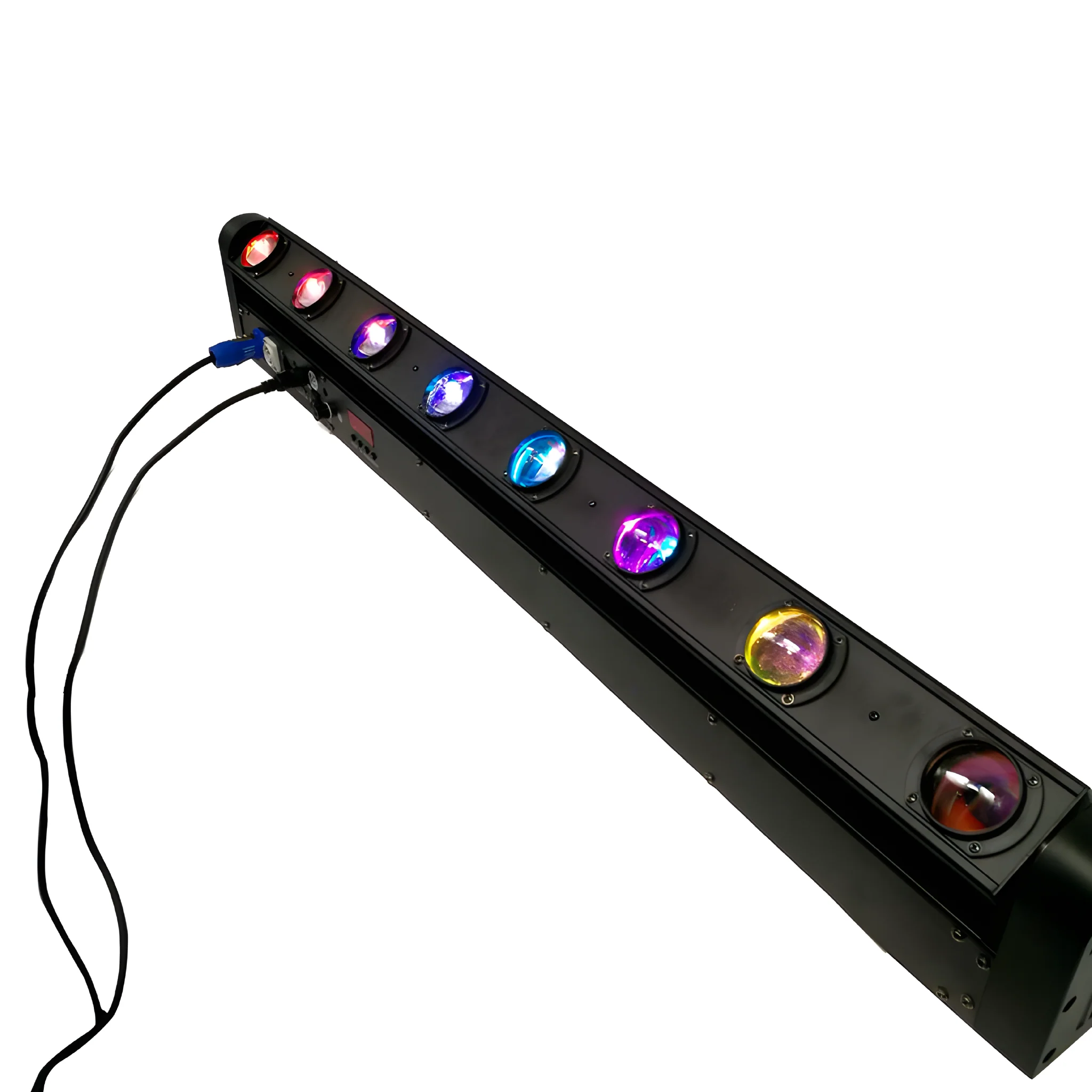 Imagen del producto 4