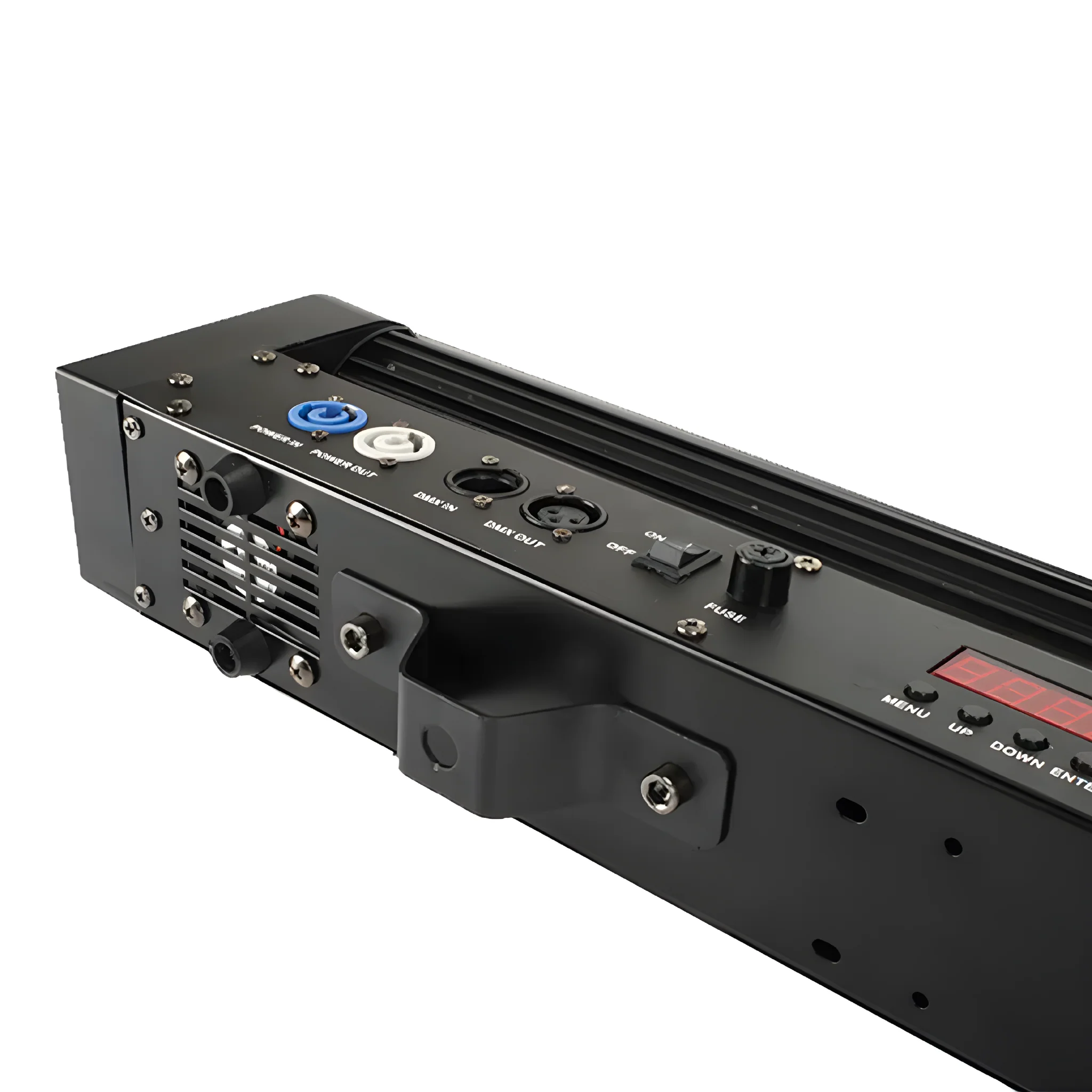 Imagen del producto 5