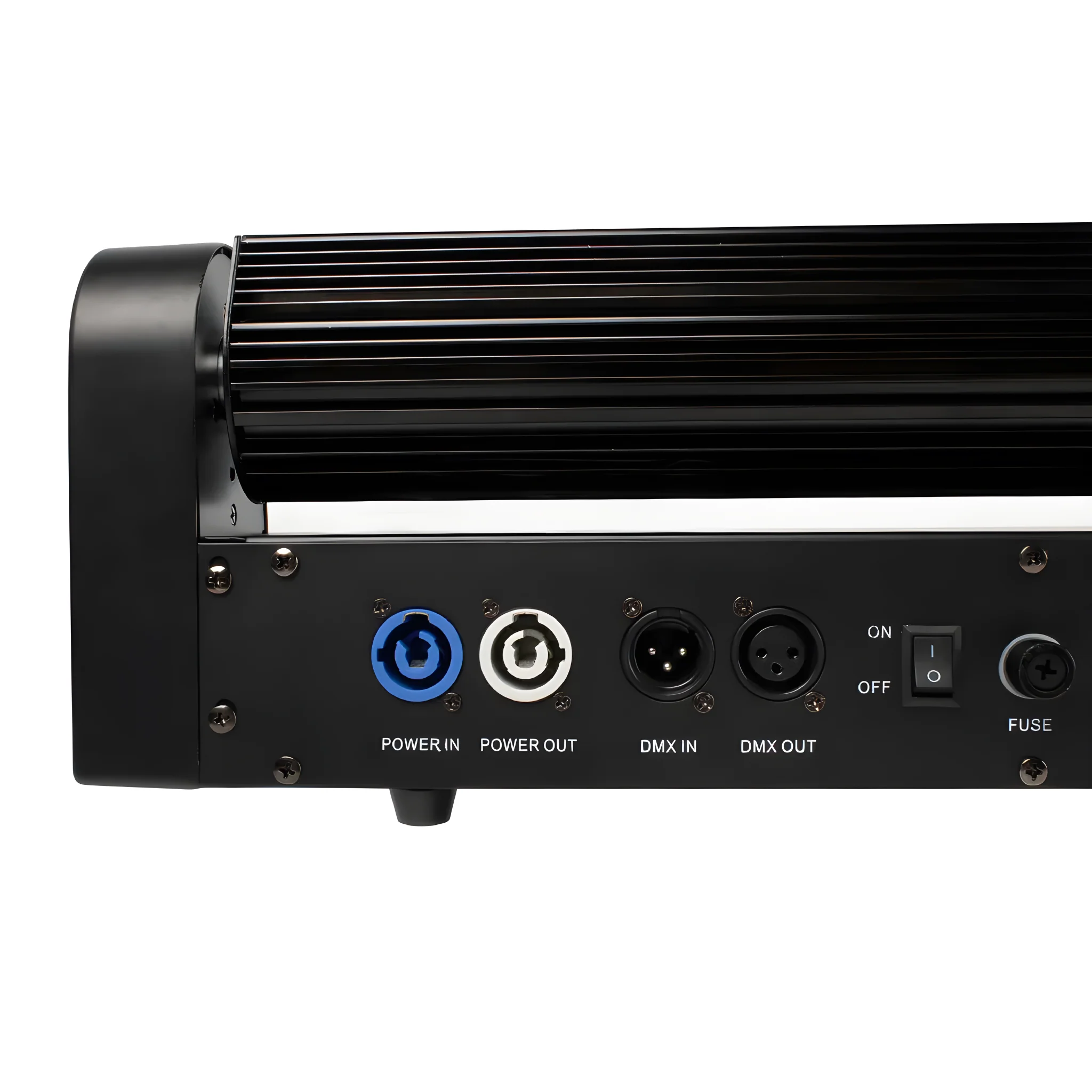 Imagen del producto 6