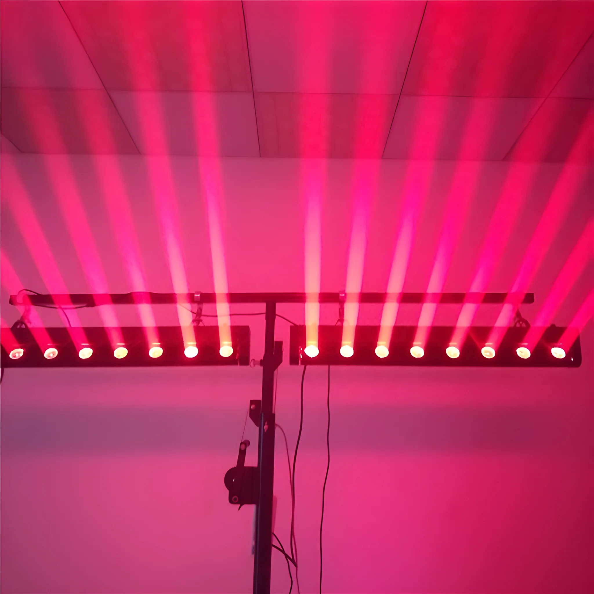 Imagen del producto 7