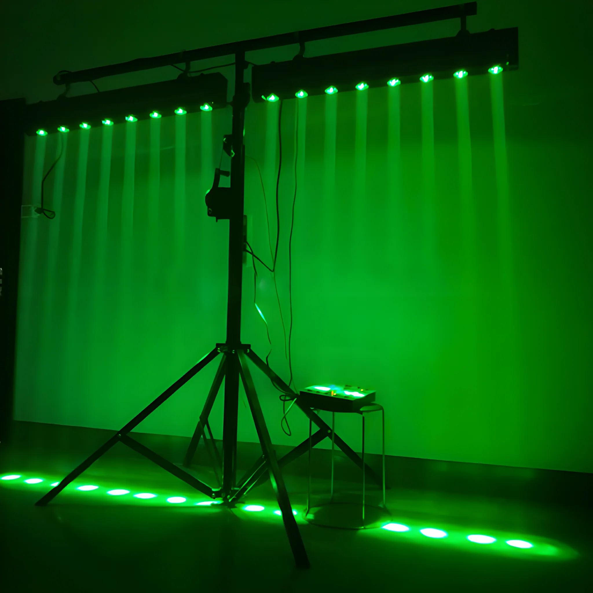 Imagen del producto 8