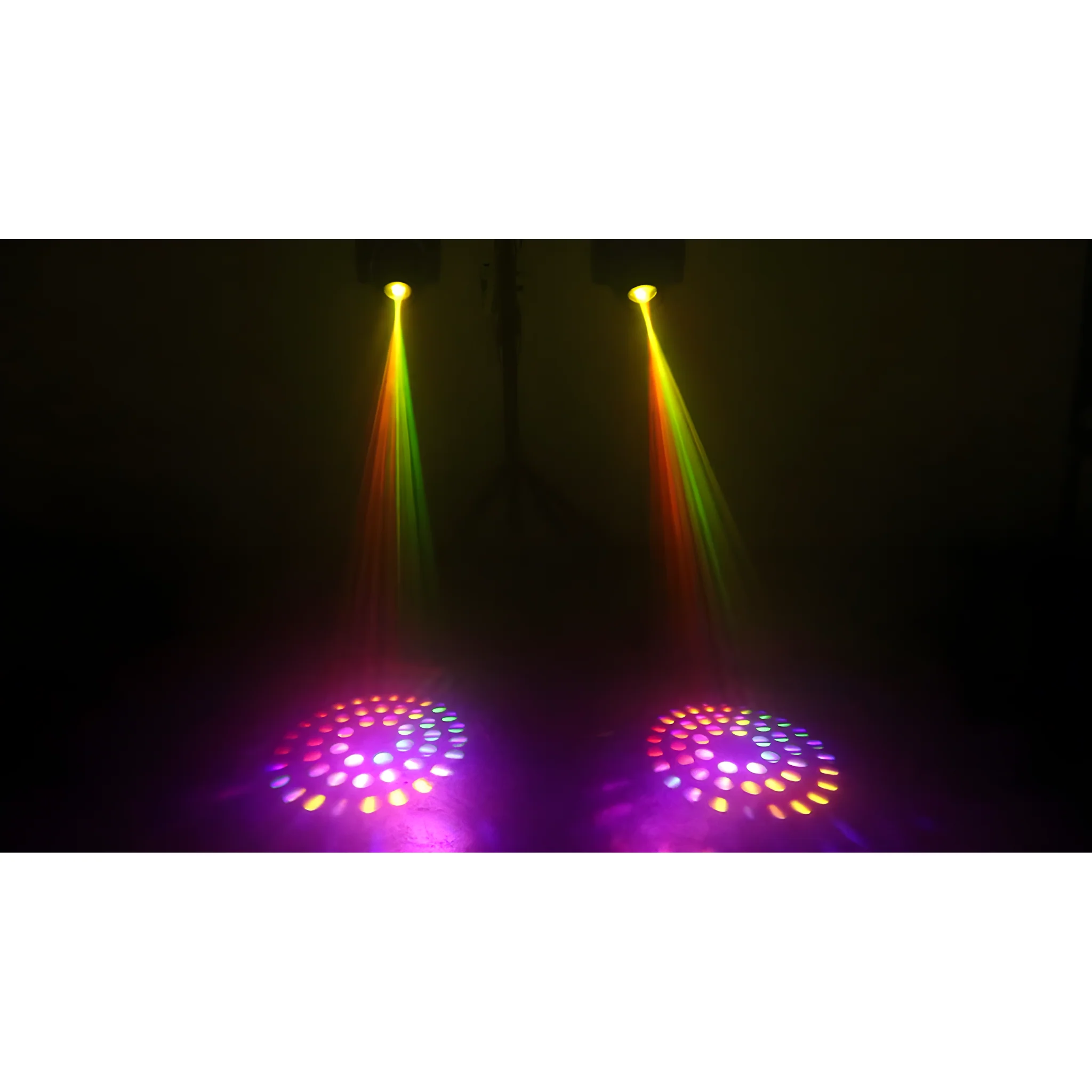 Imagen del producto 10