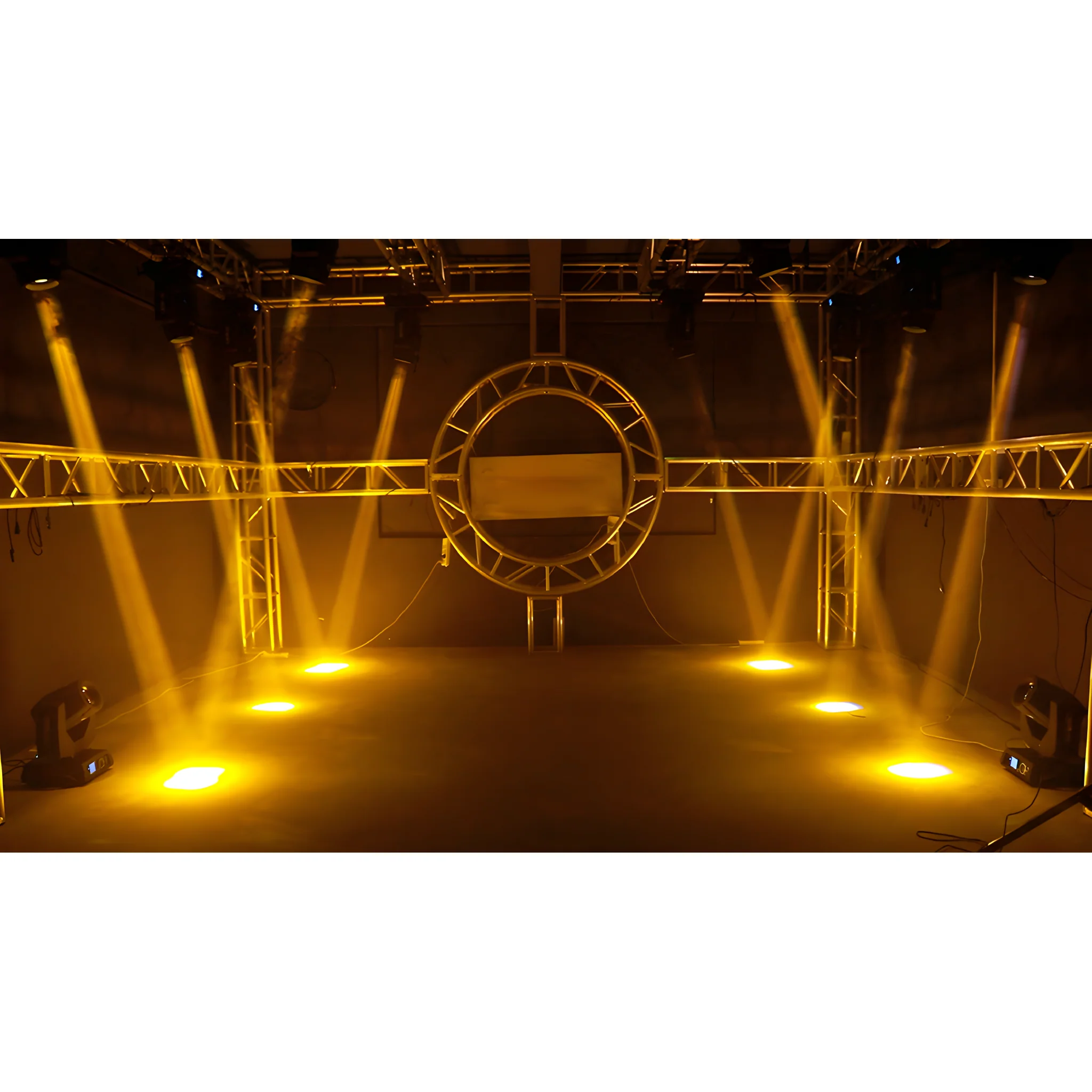 Imagen del producto 12