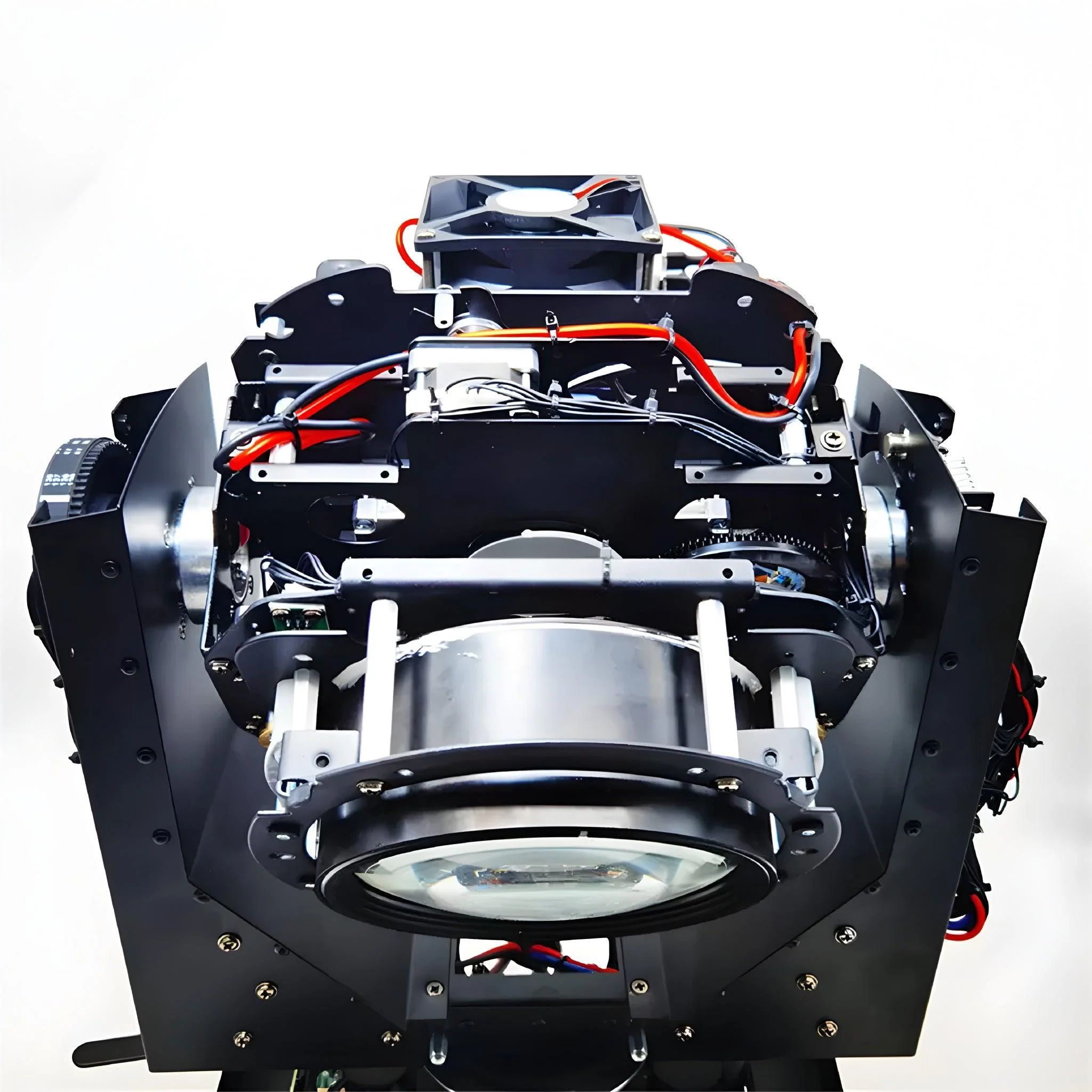 Imagen del producto 13