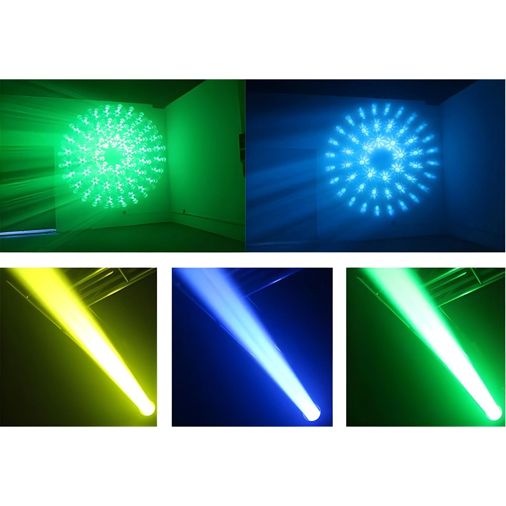 Imagen del producto 18