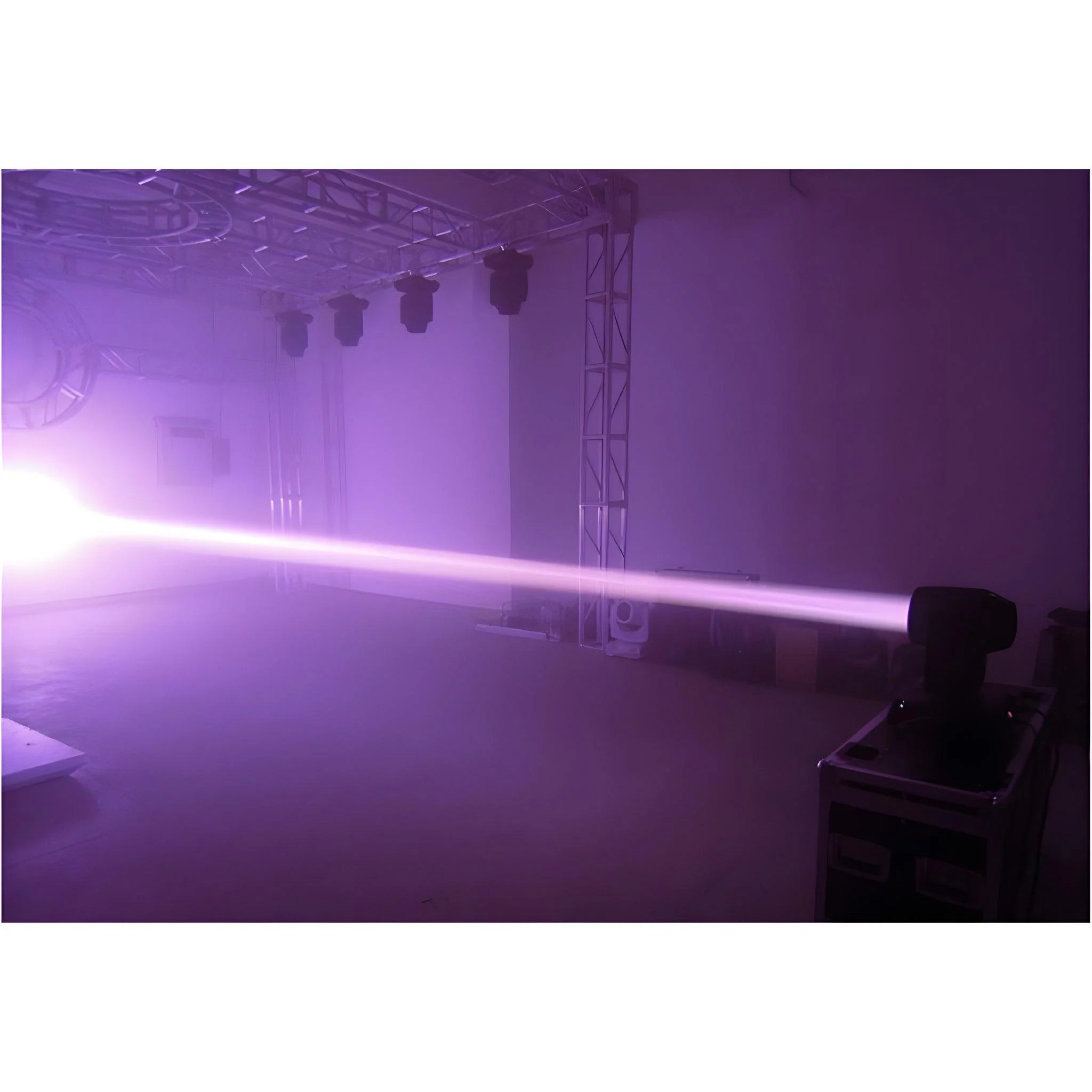 Imagen del producto 21