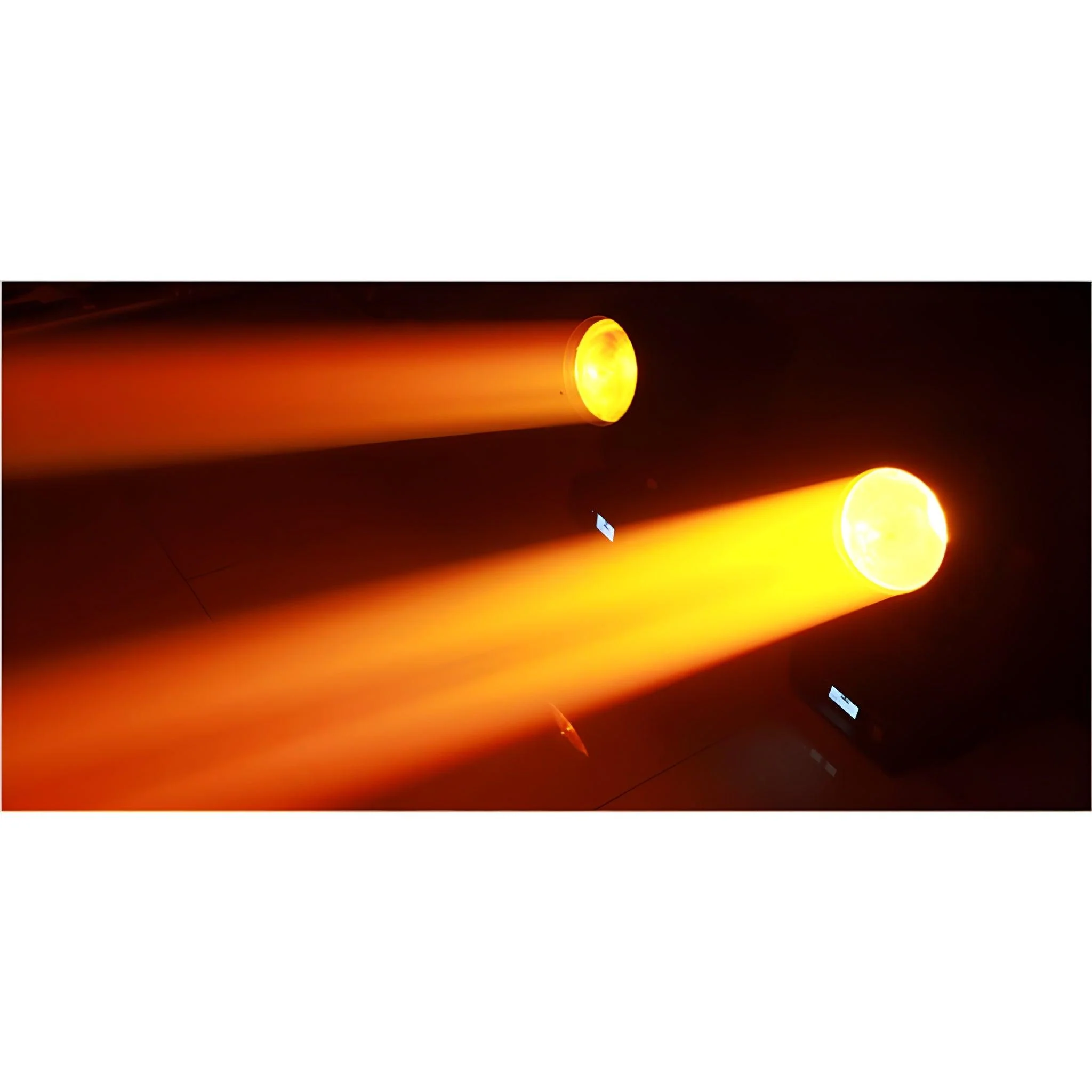 Imagen del producto 22