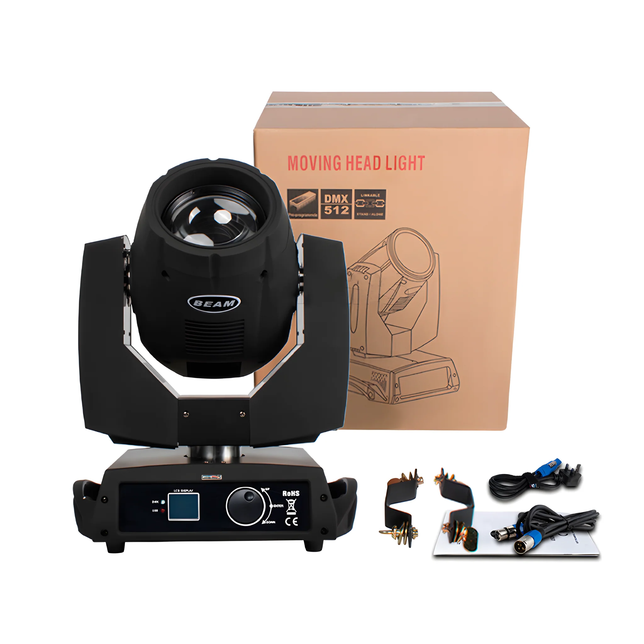 Imagen del producto 24