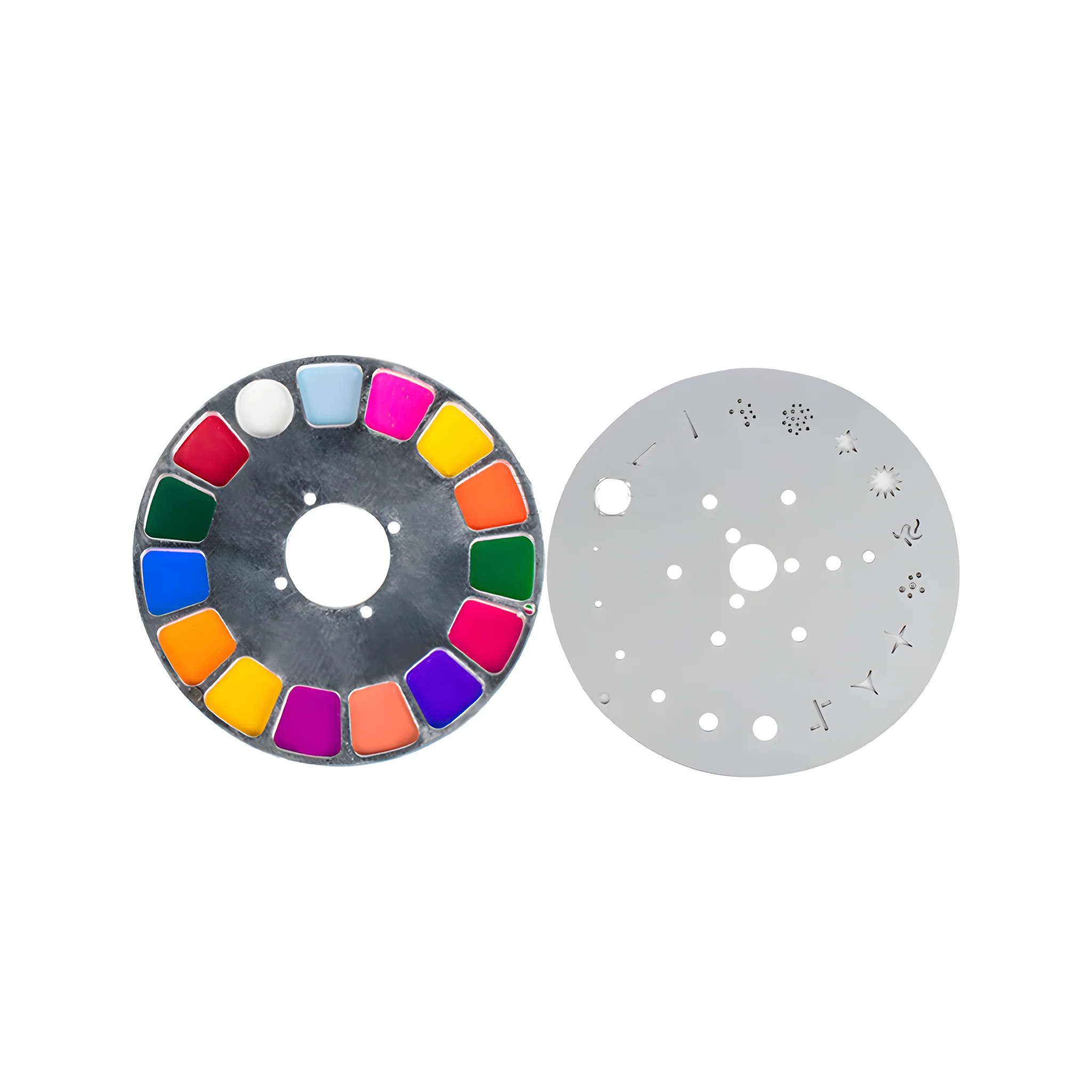 Imagen del producto 25