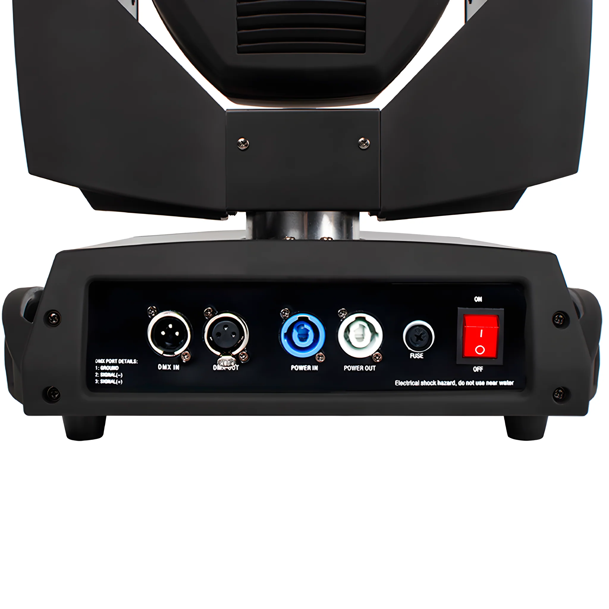 Imagen del producto 4