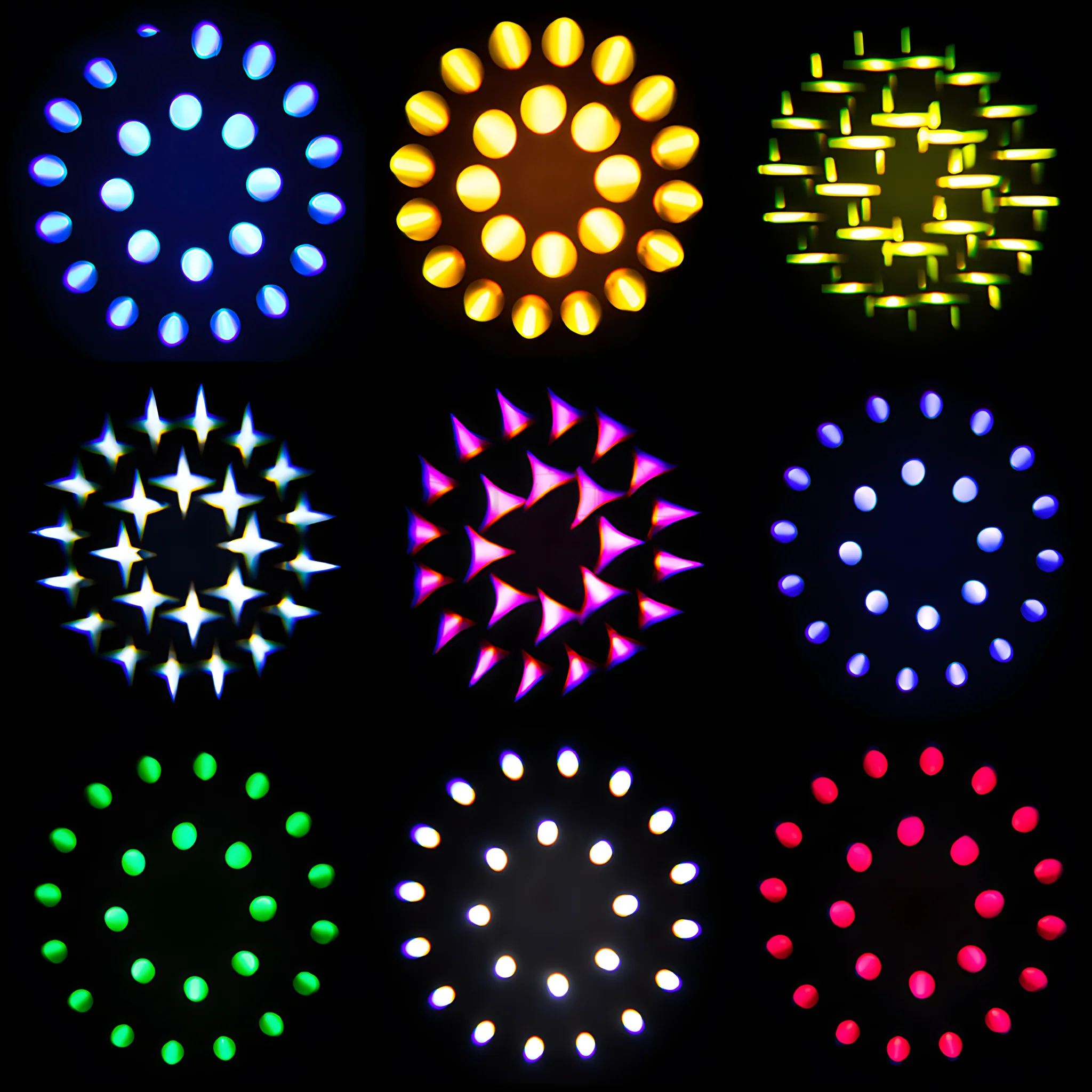 Imagen del producto 7