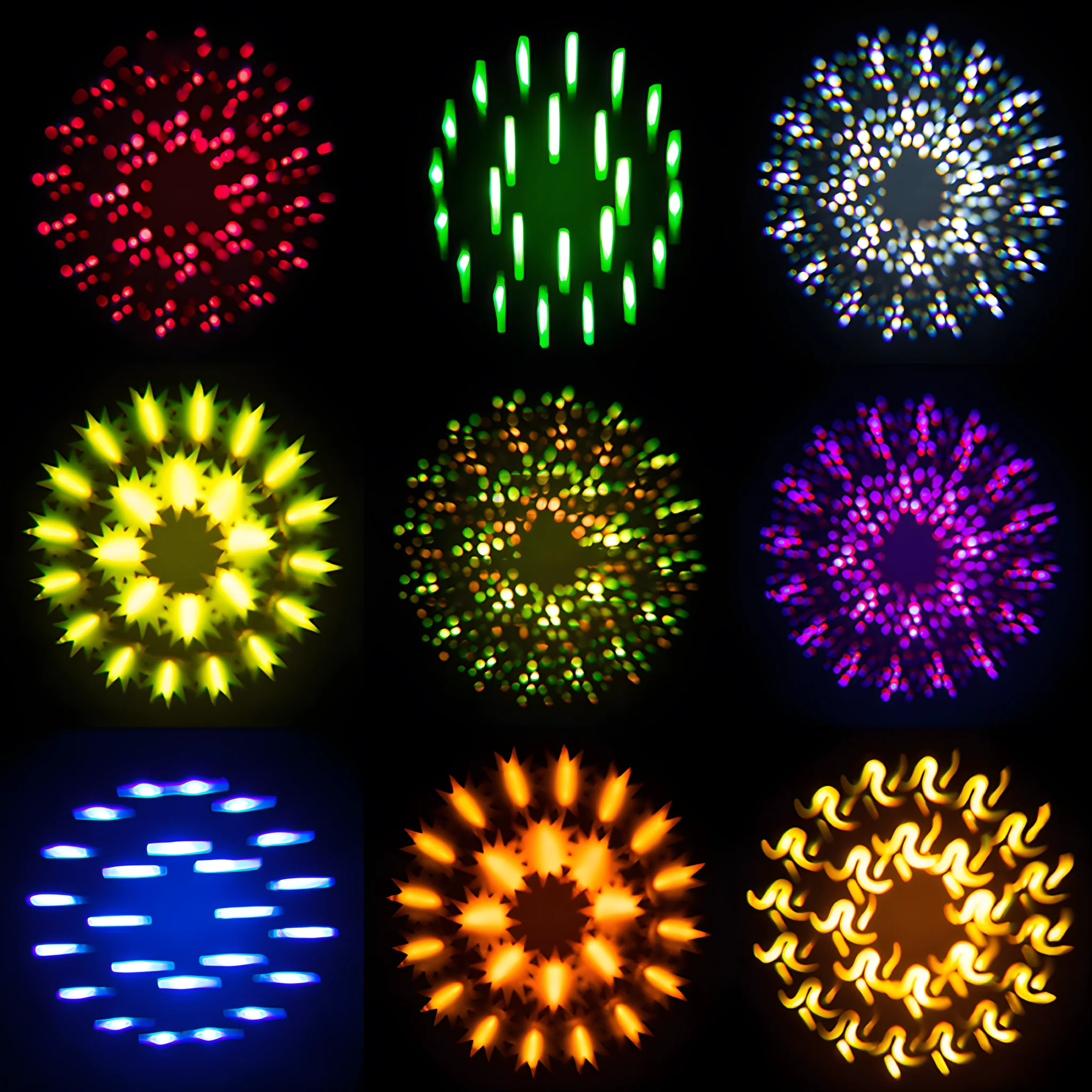 Imagen del producto 8