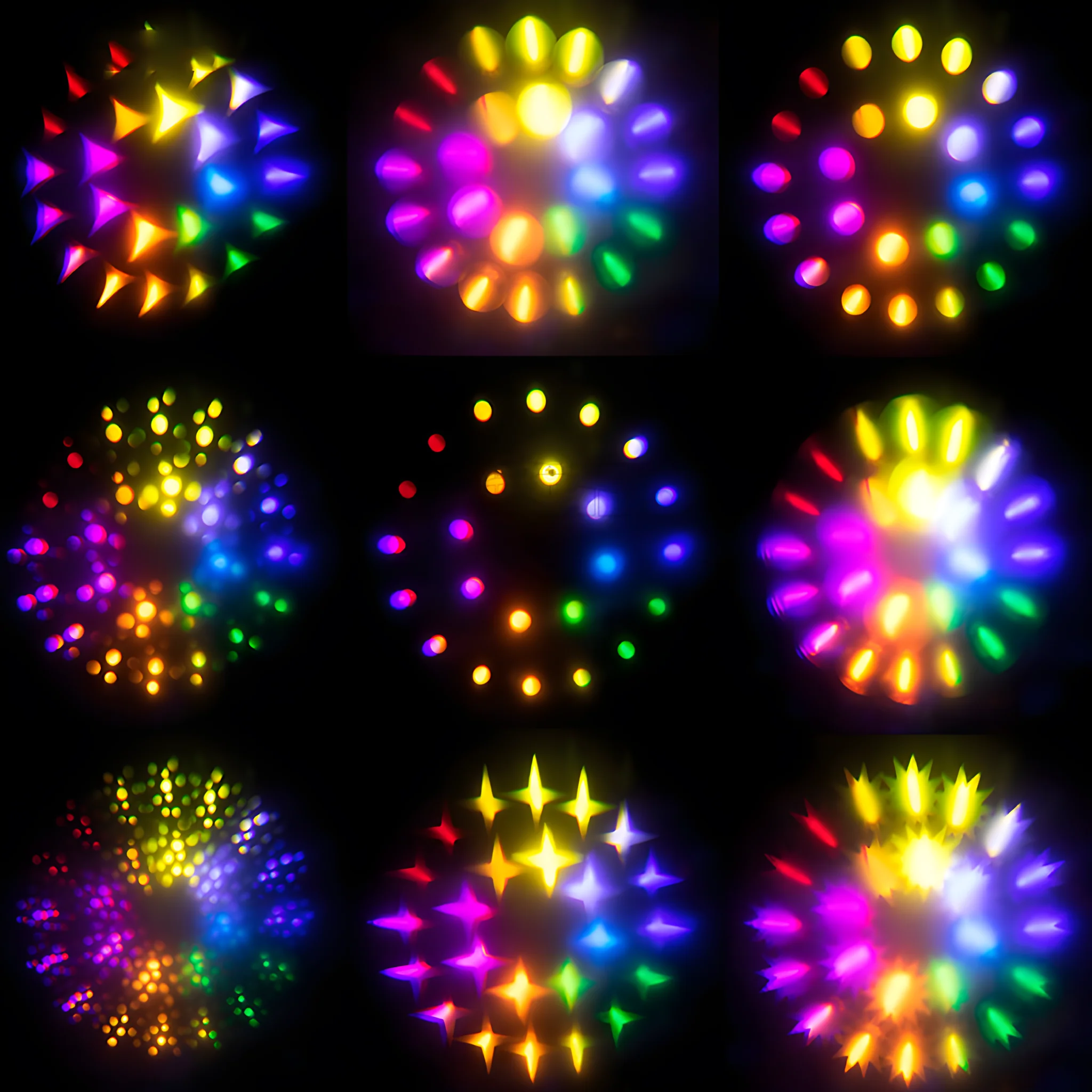 Imagen del producto 9