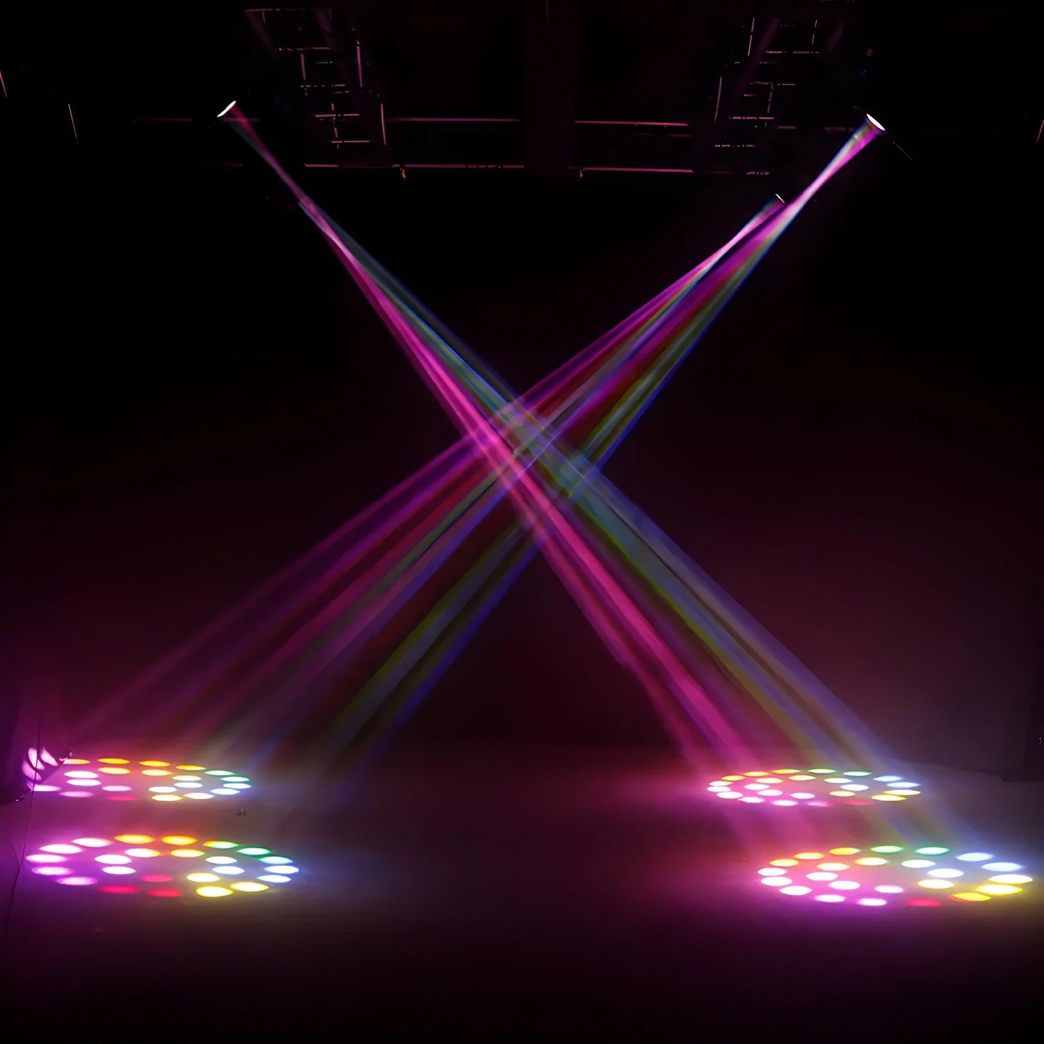 Imagen del producto 10