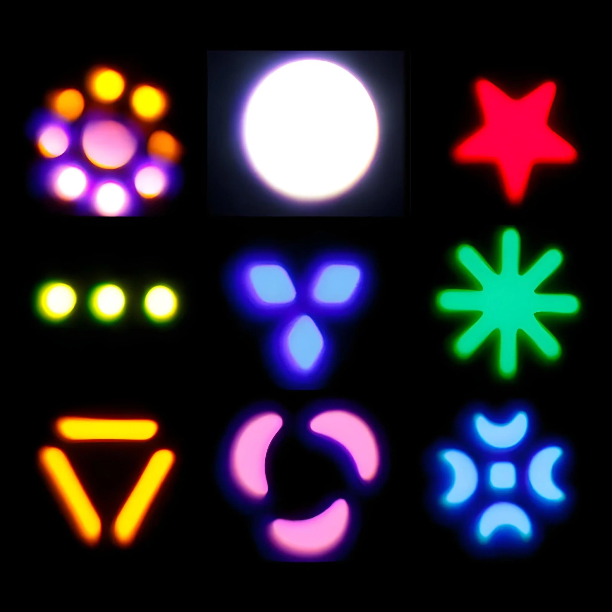 Imagen del producto 11