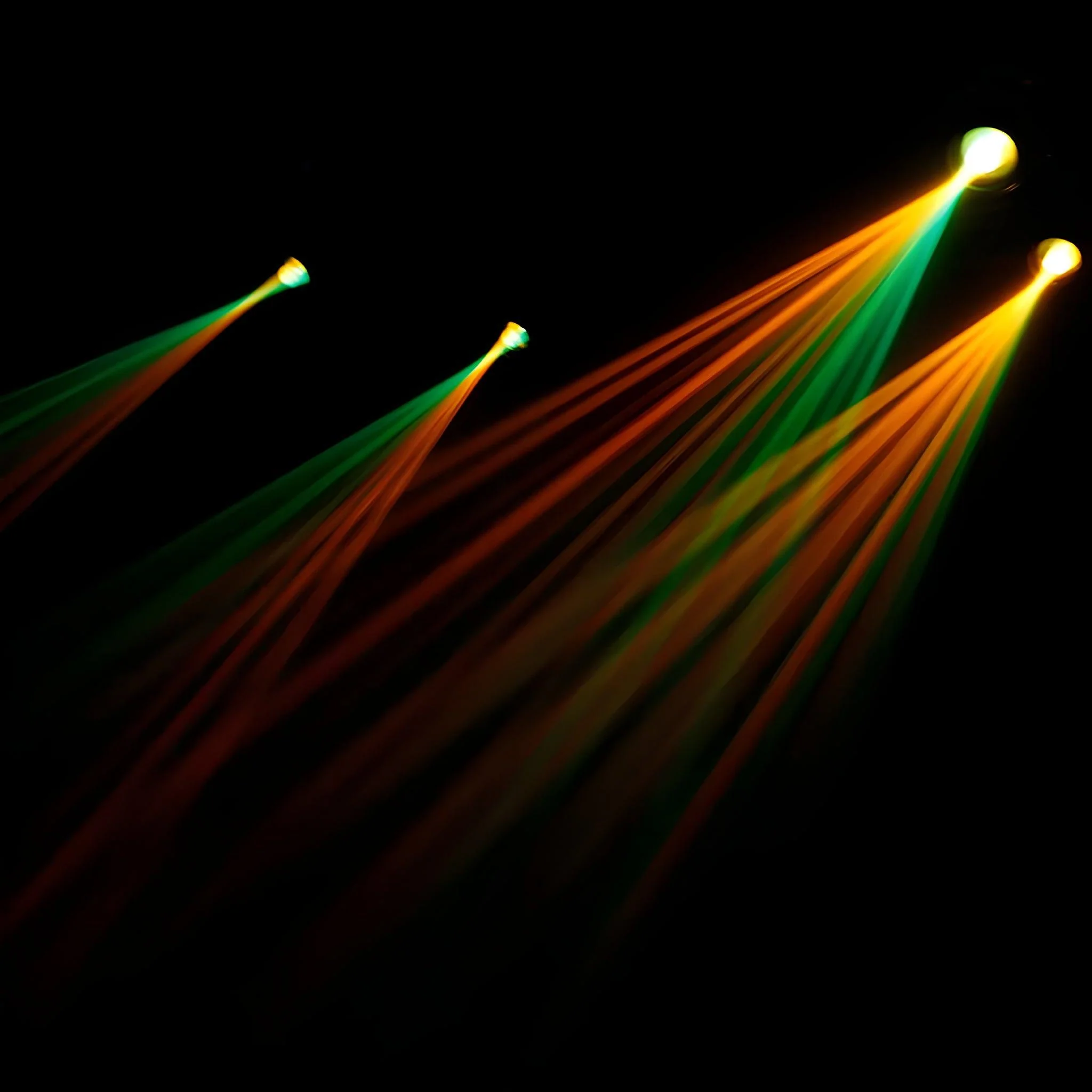 Imagen del producto 12