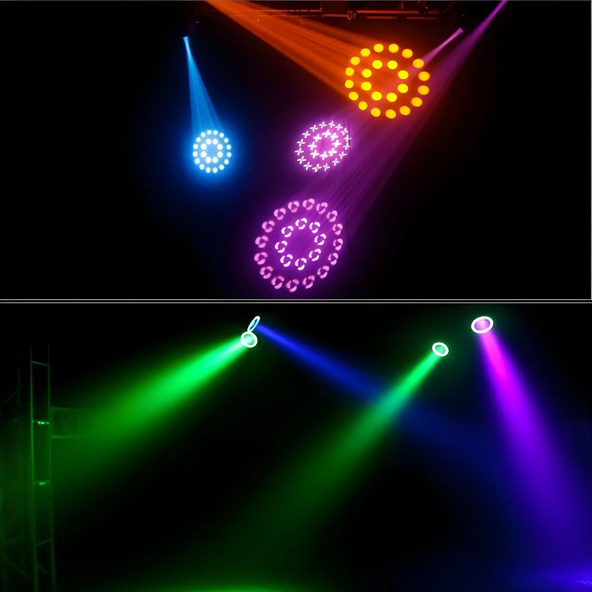 Imagen del producto 5