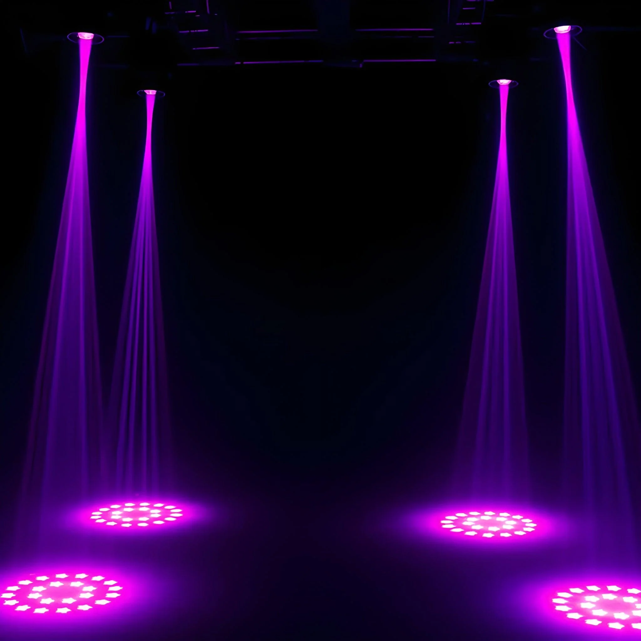 Imagen del producto 6