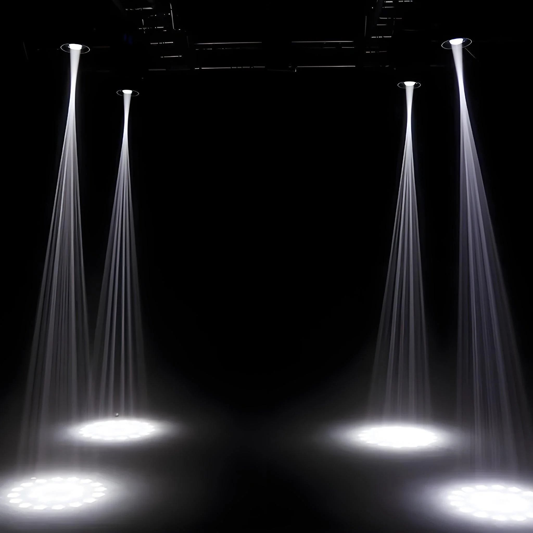 Imagen del producto 7