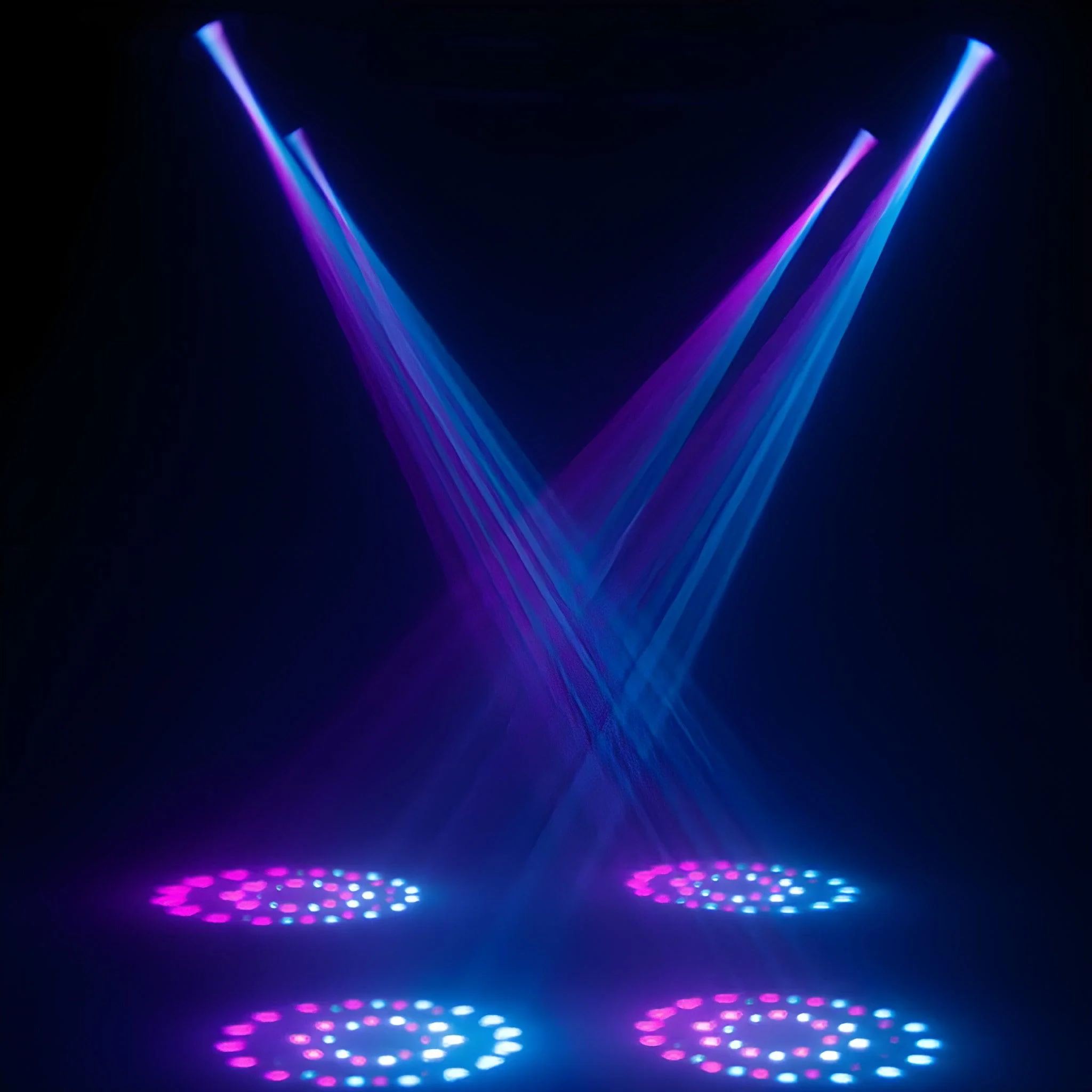 Imagen del producto 8