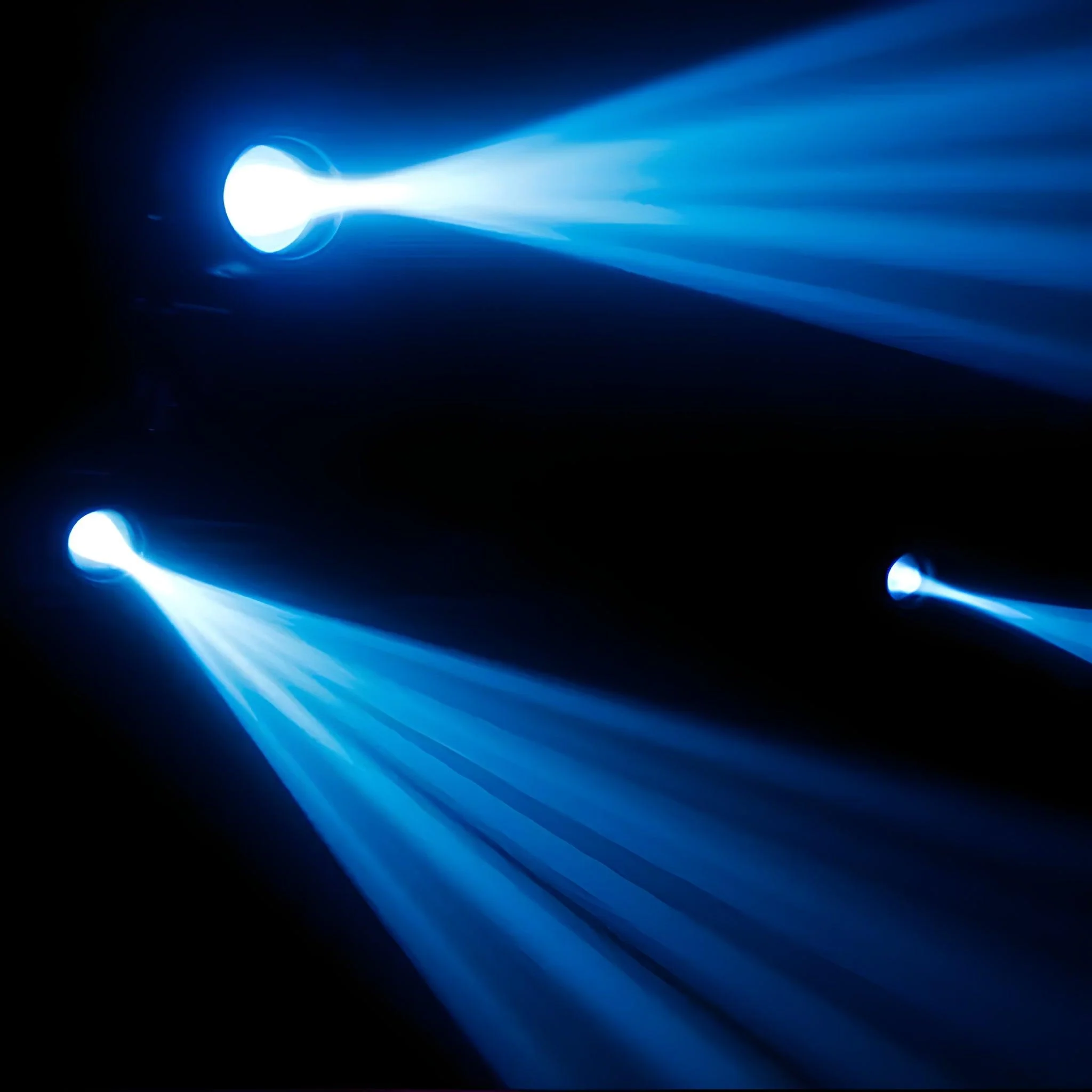 Imagen del producto 9