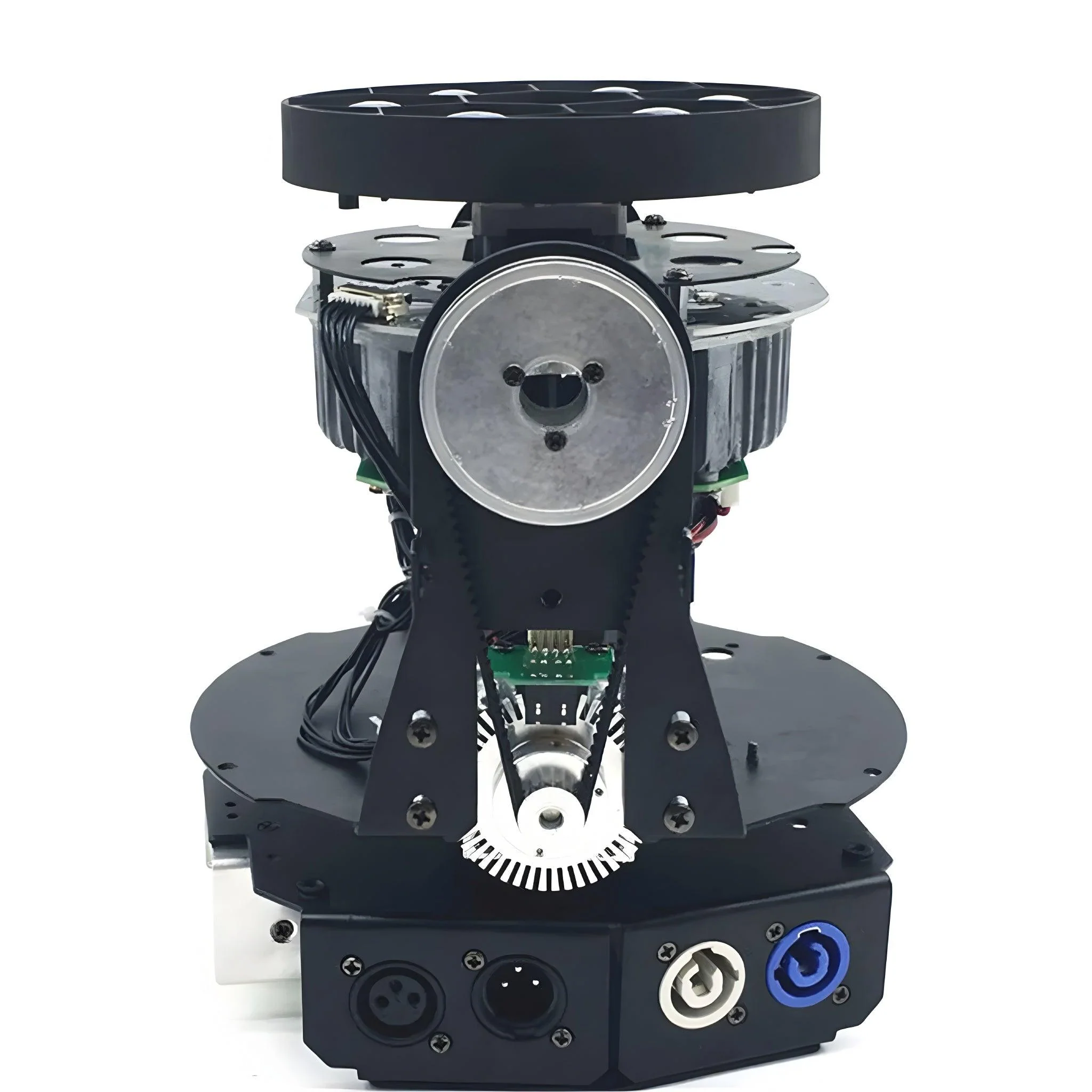 Imagen del producto 10