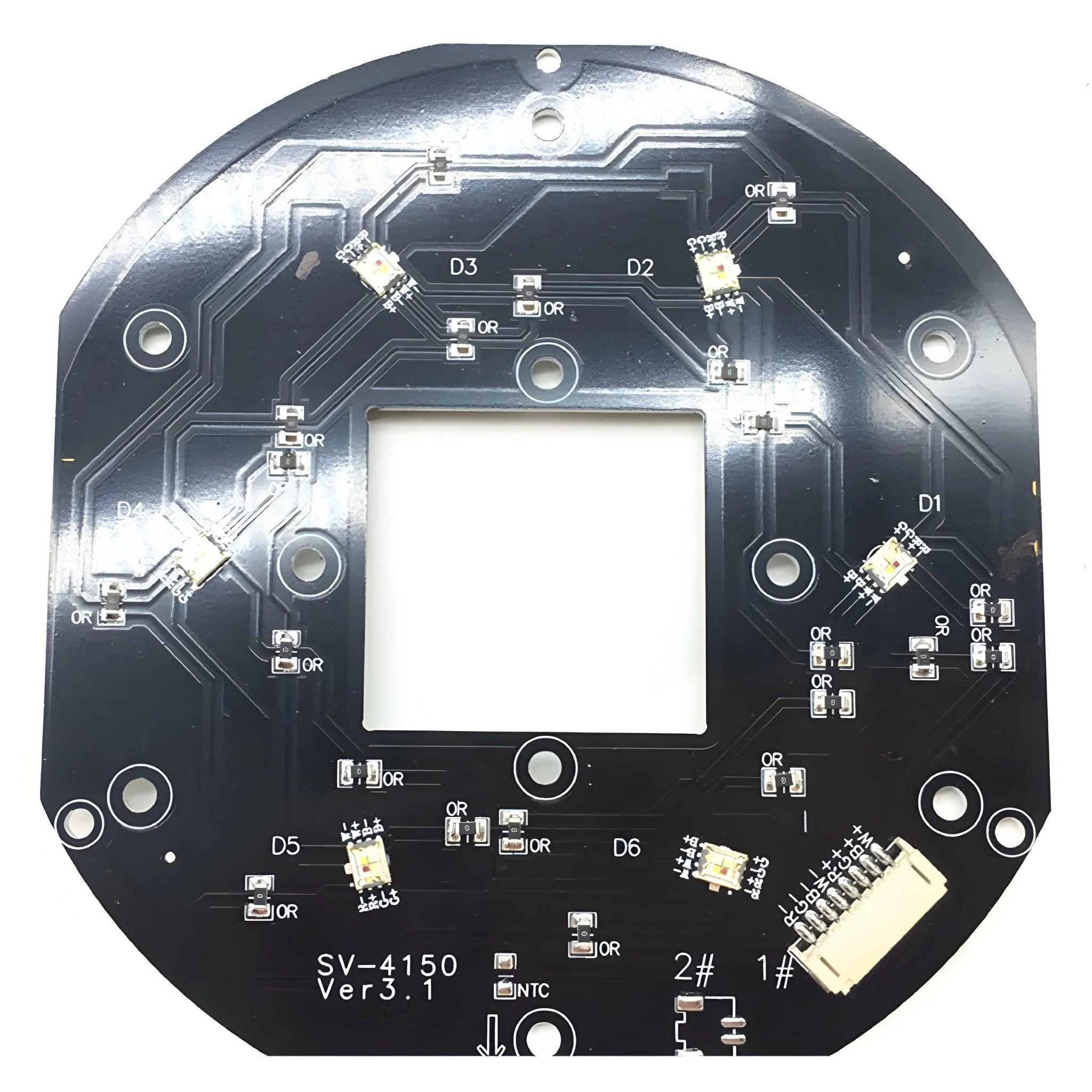 Imagen del producto 11