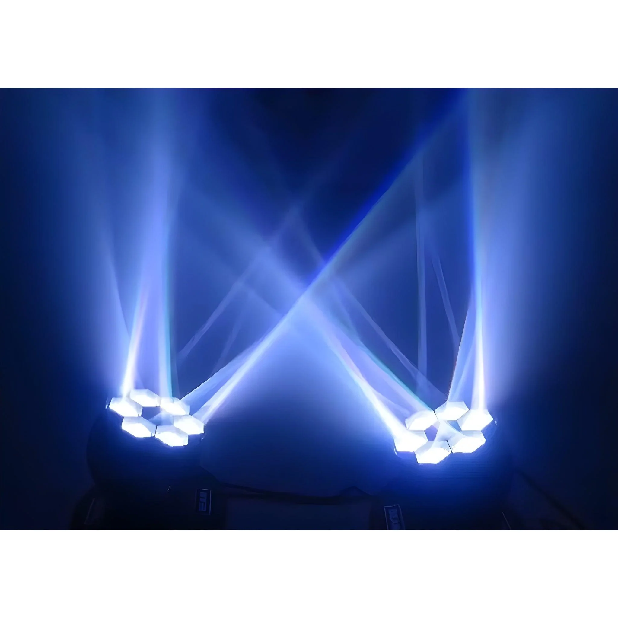 Imagen del producto 12