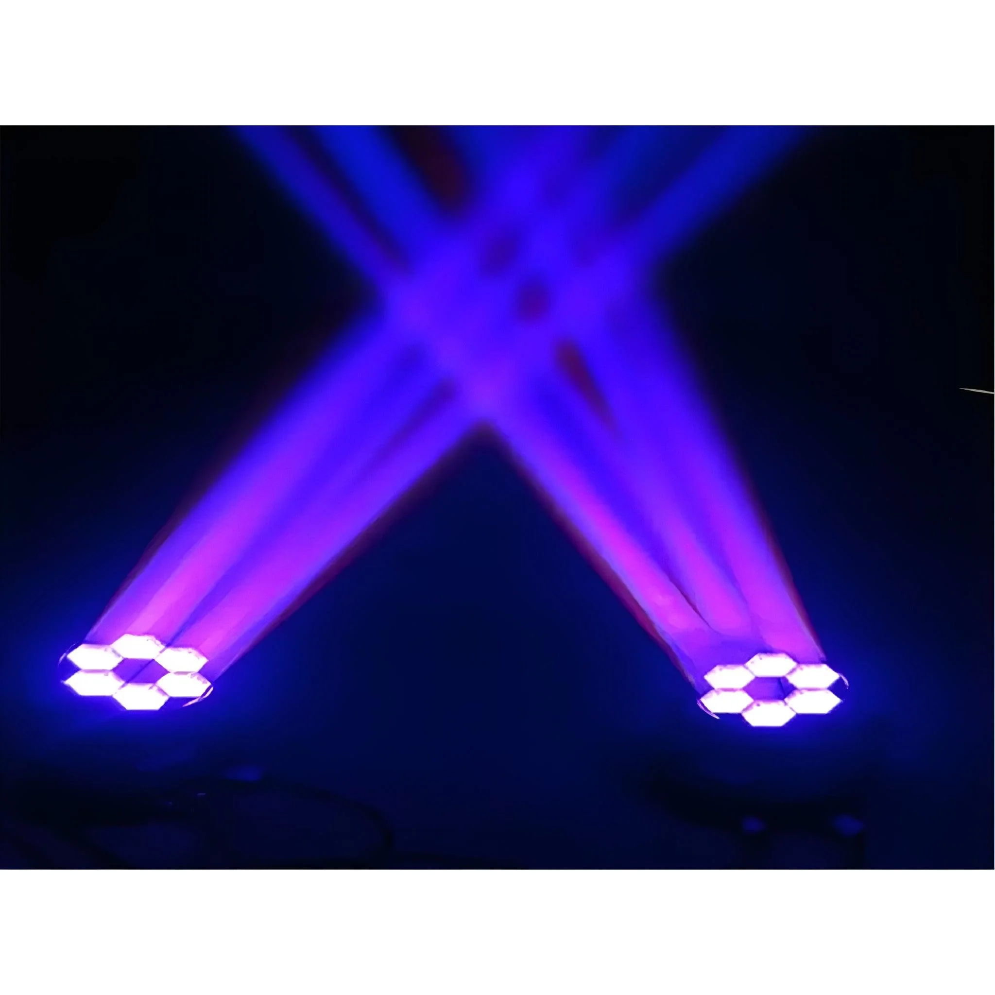 Imagen del producto 13