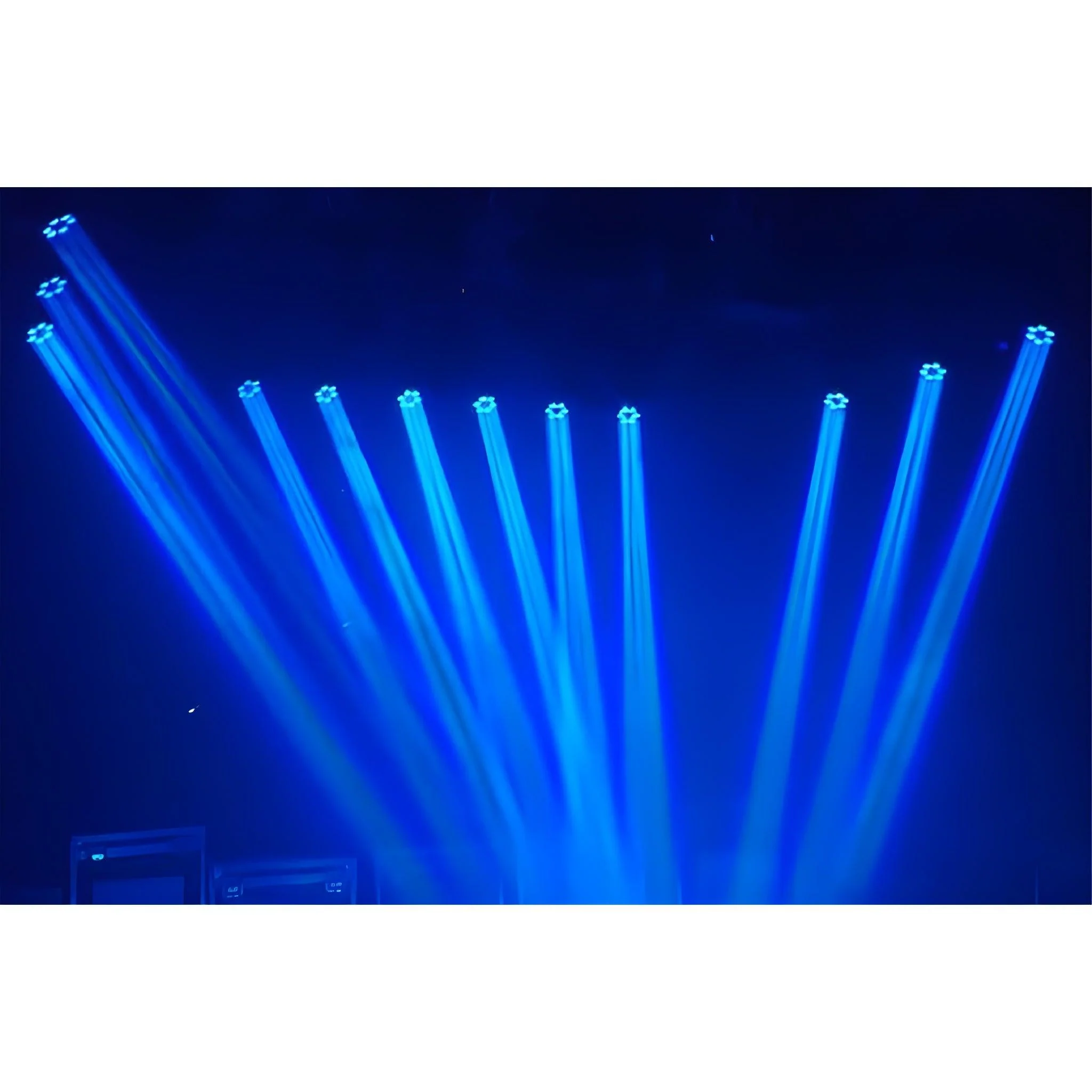 Imagen del producto 14