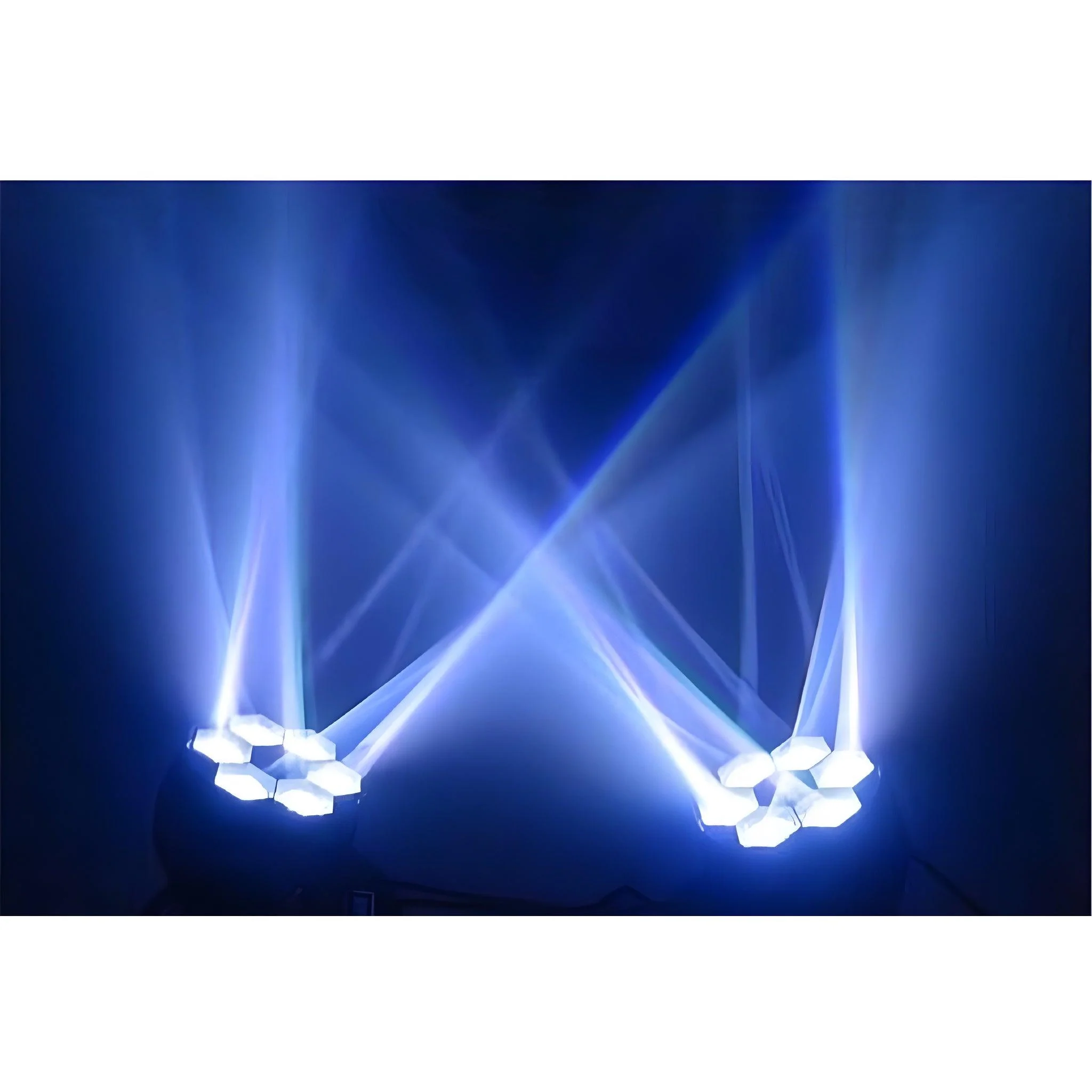 Imagen del producto 15