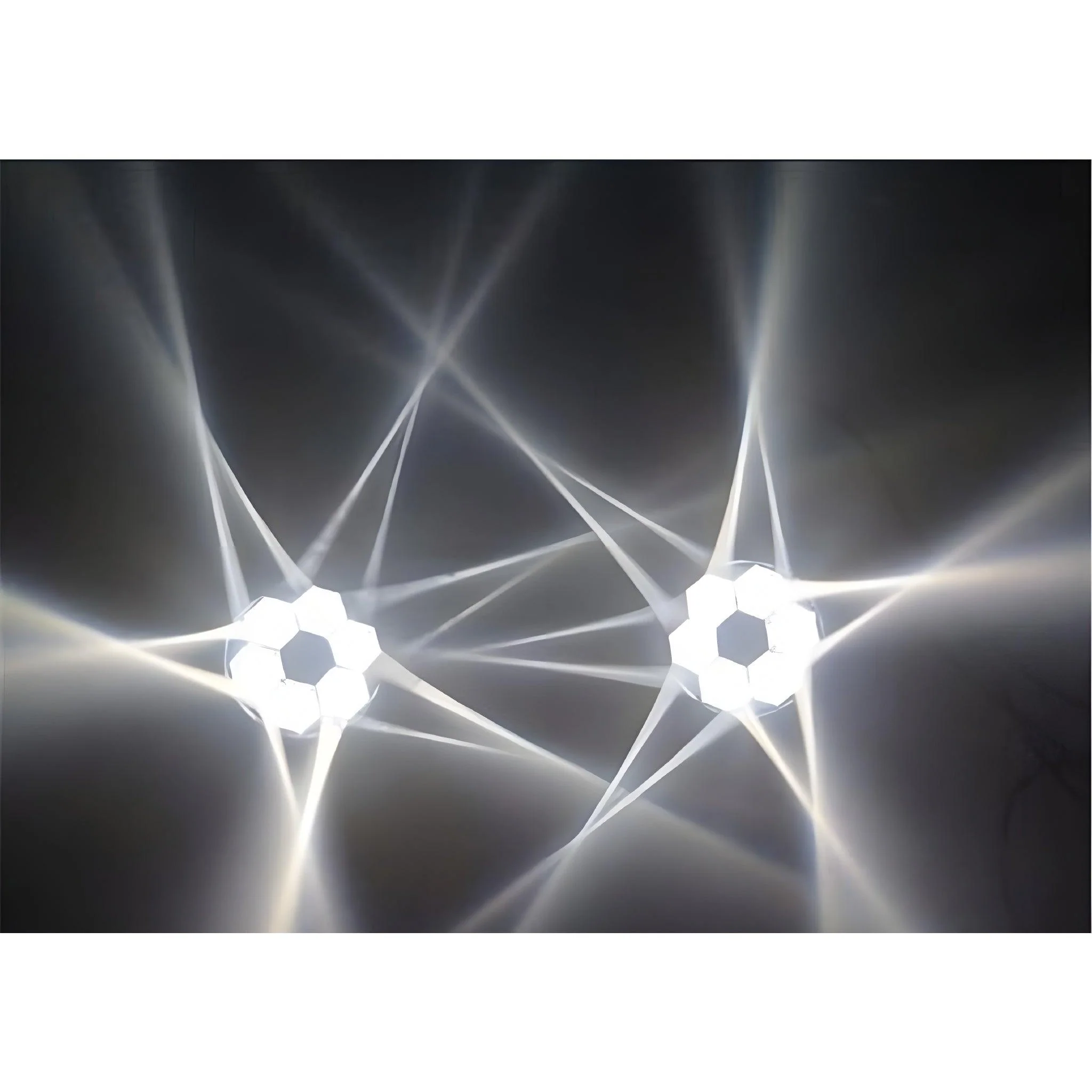 Imagen del producto 16