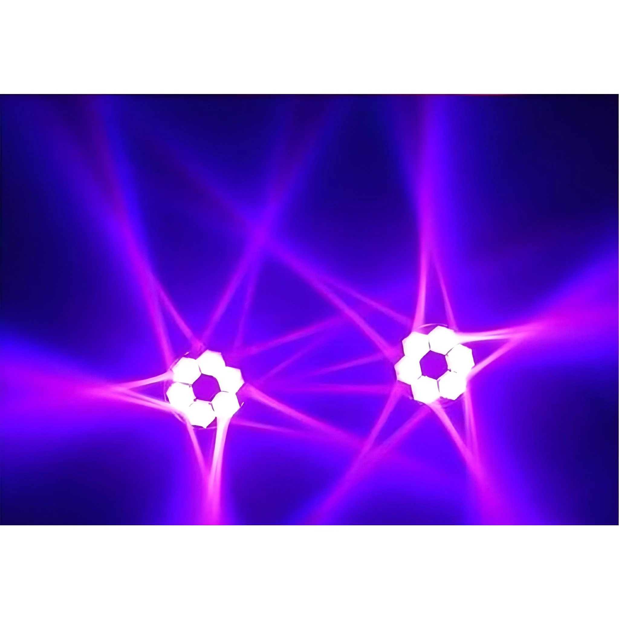 Imagen del producto 17