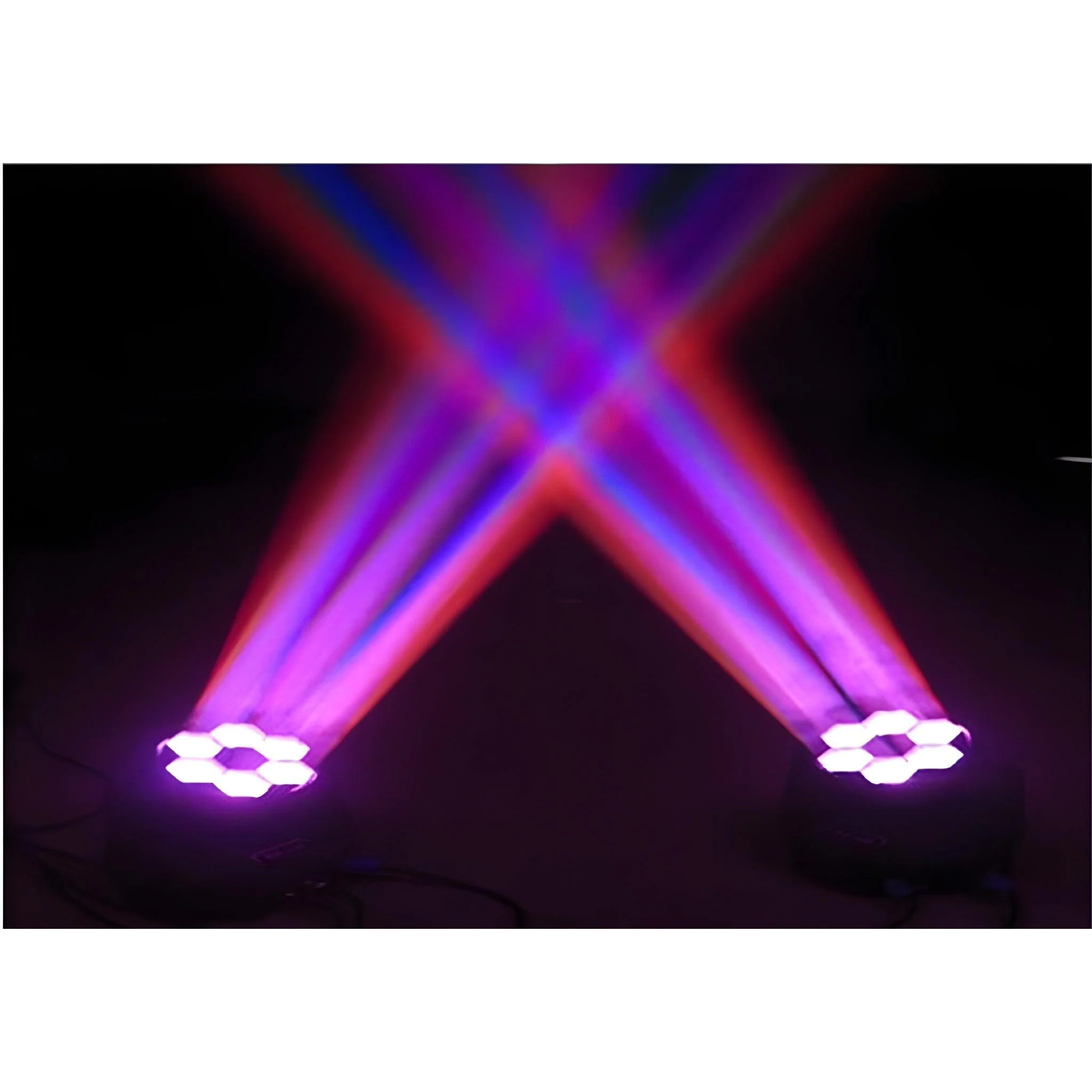 Imagen del producto 19