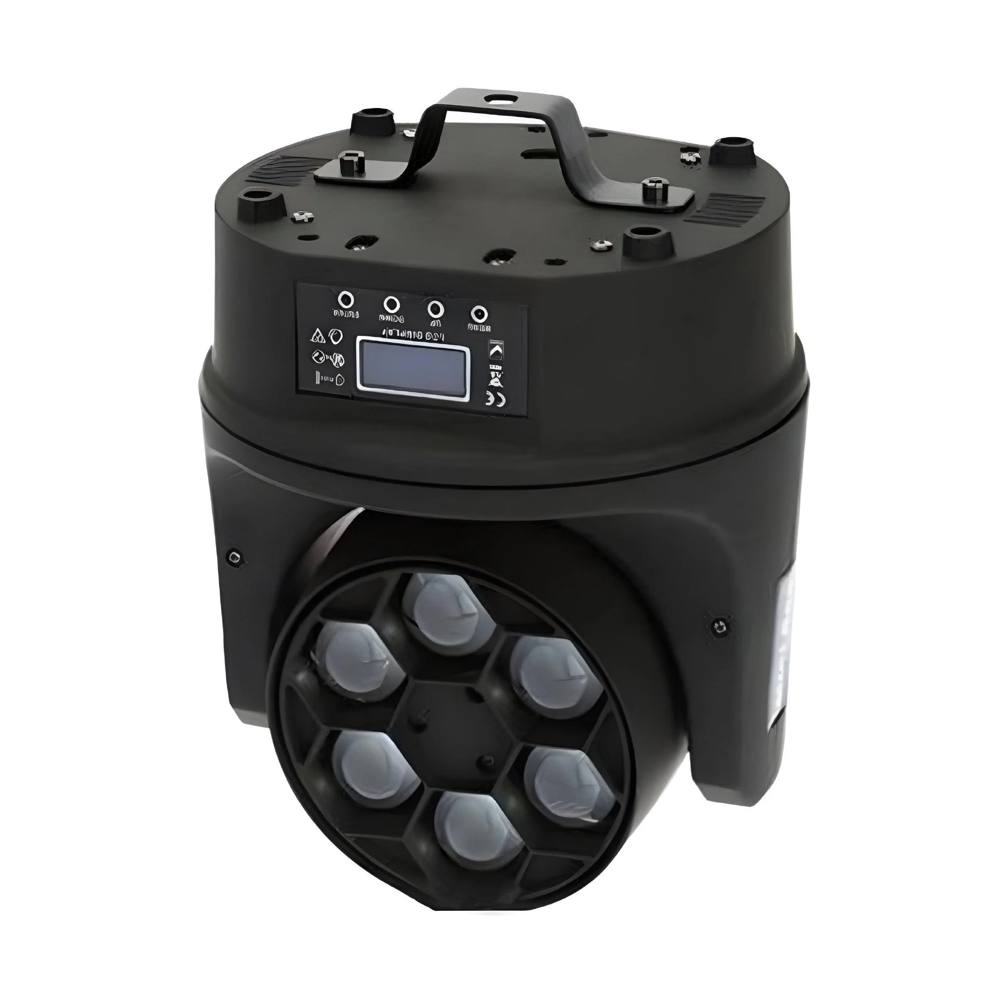 Imagen del producto 8