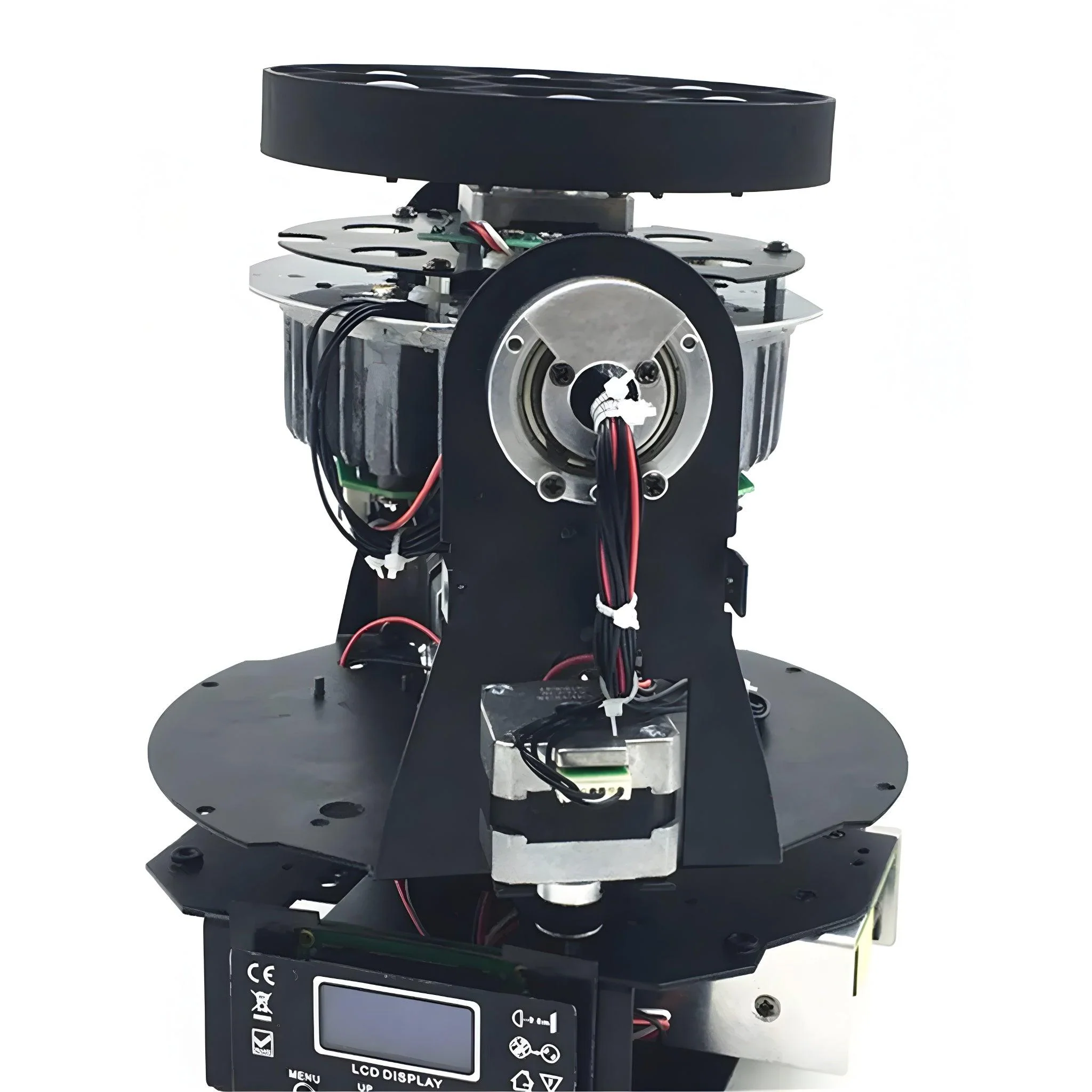 Imagen del producto 9