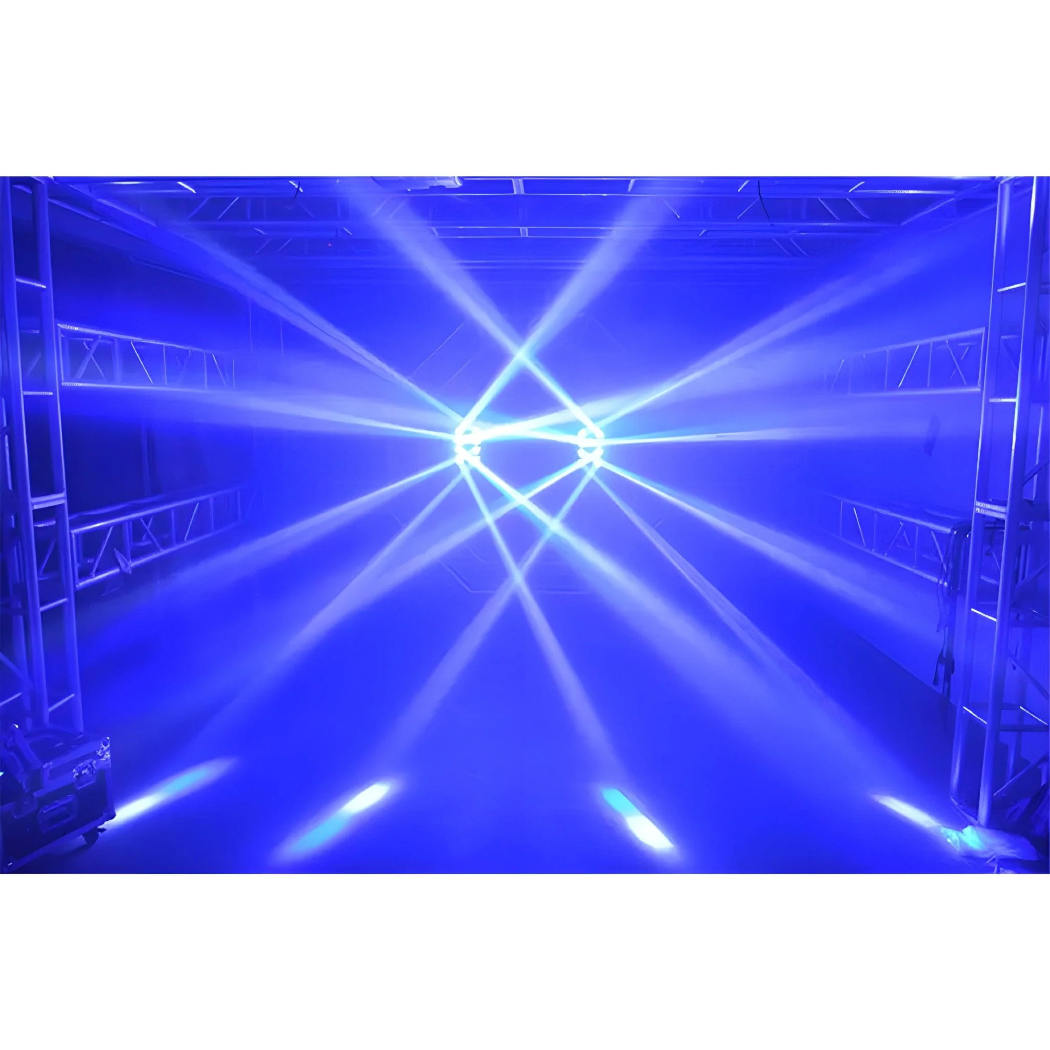 Imagen del producto 10