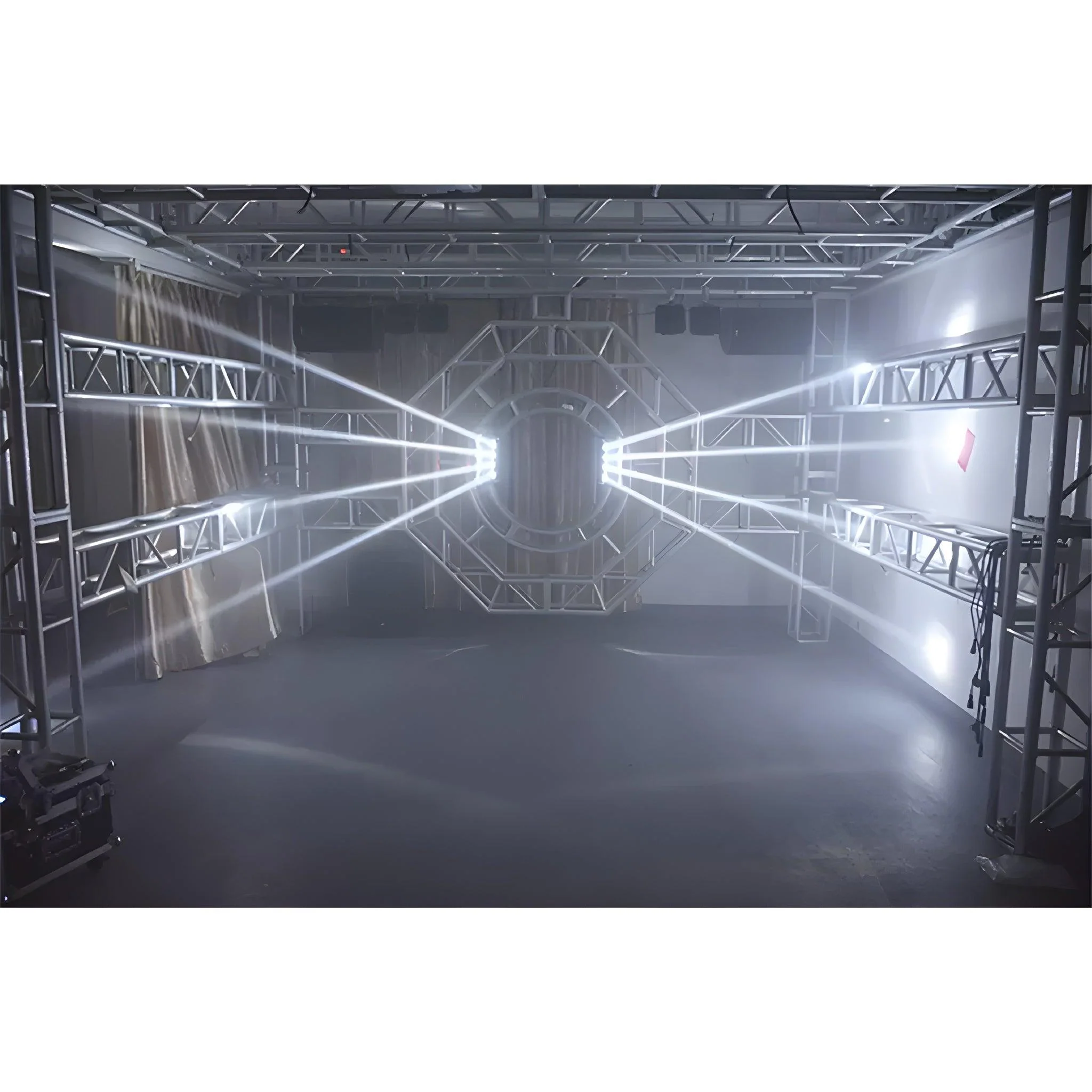 Imagen del producto 12