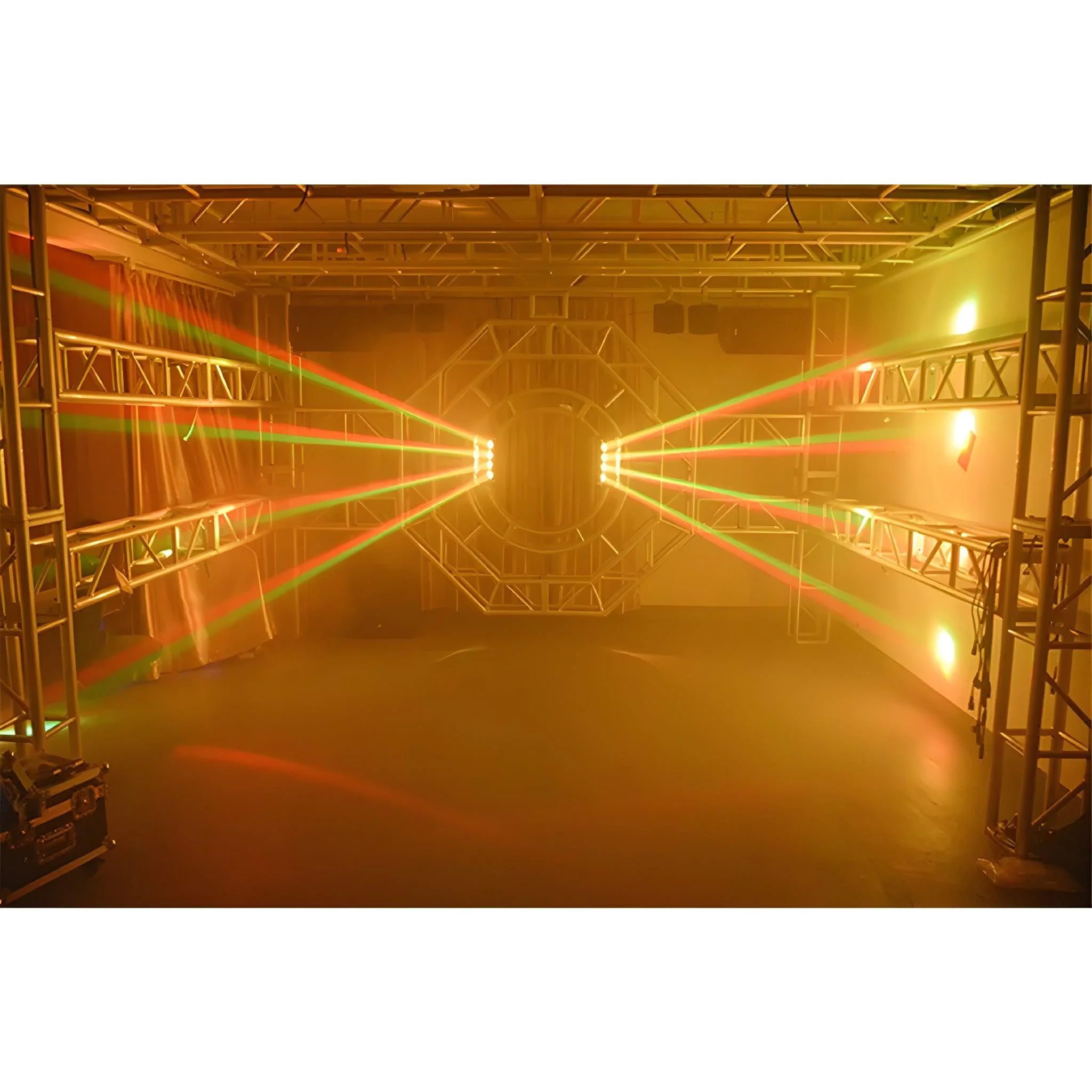 Imagen del producto 13