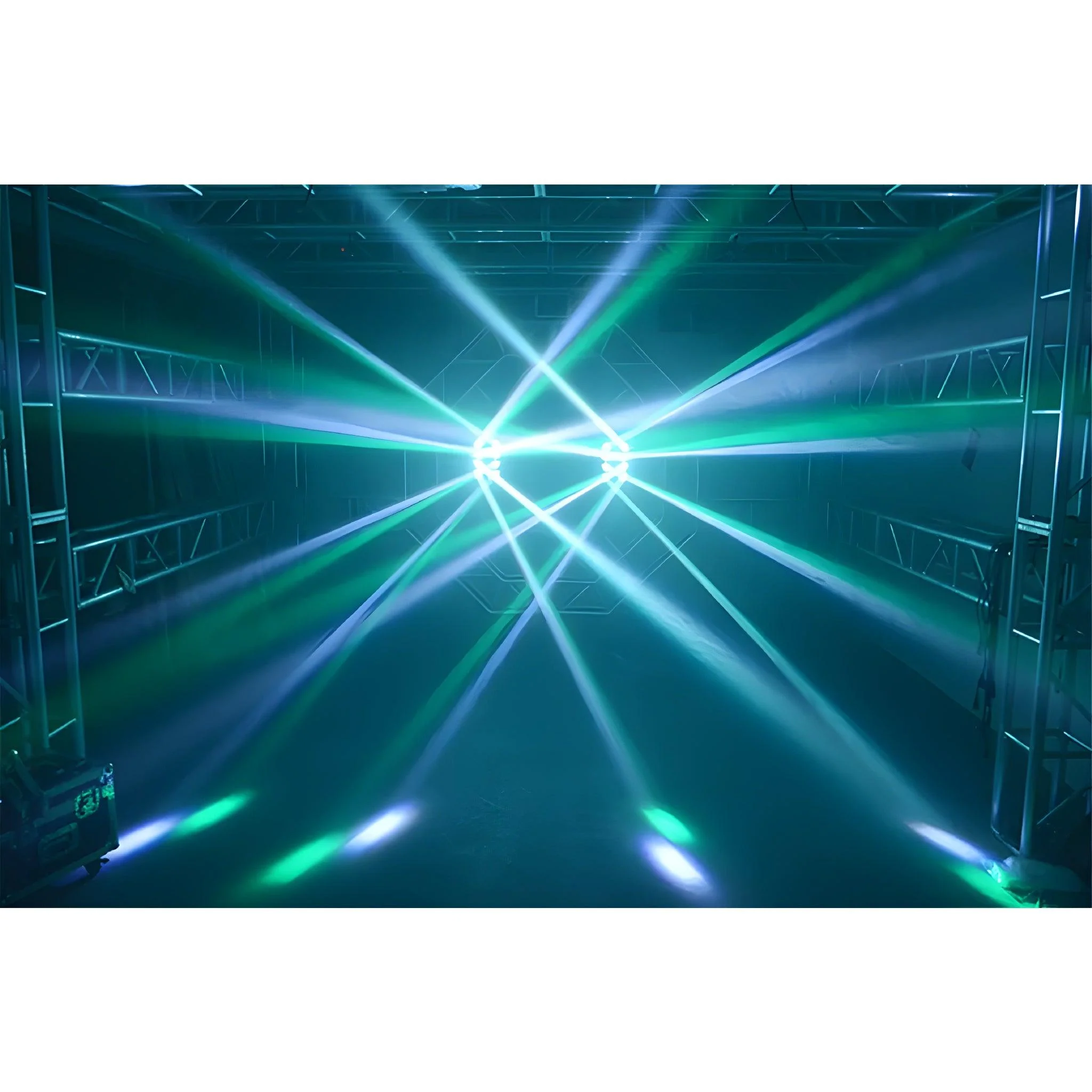 Imagen del producto 14