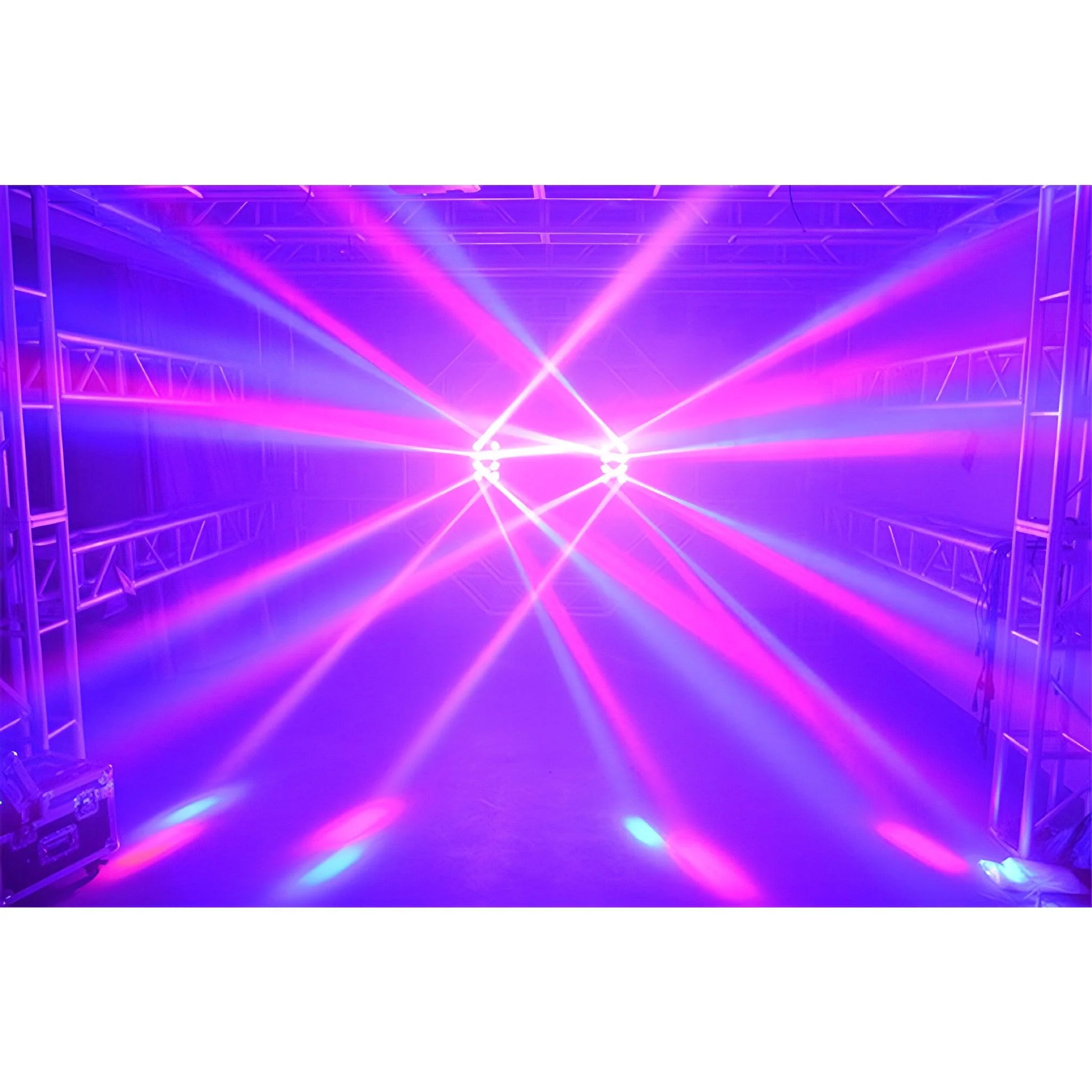 Imagen del producto 15