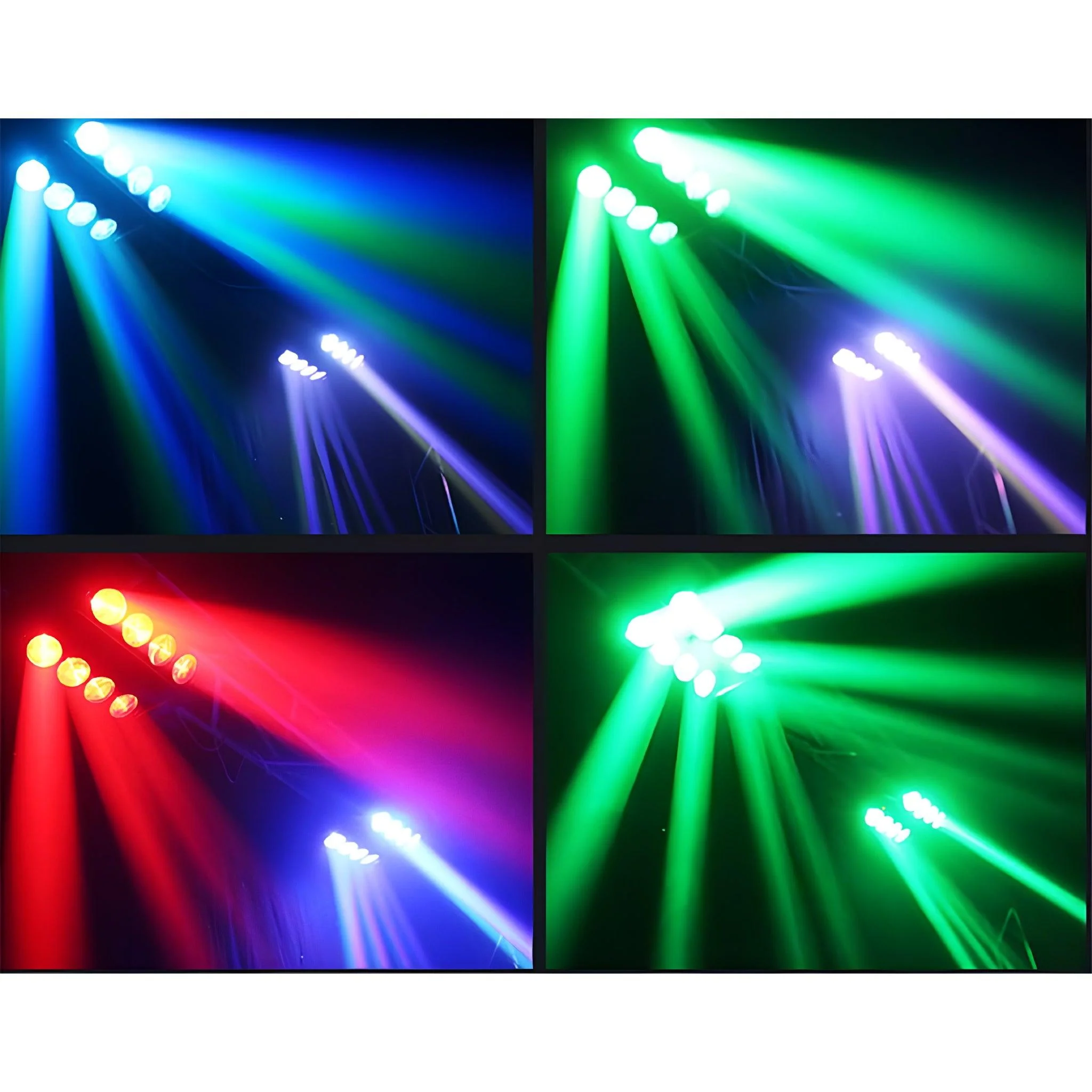 Imagen del producto 16