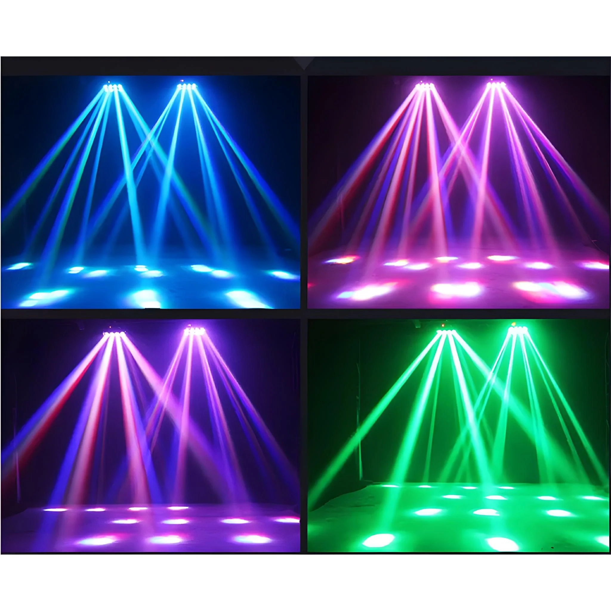 Imagen del producto 17