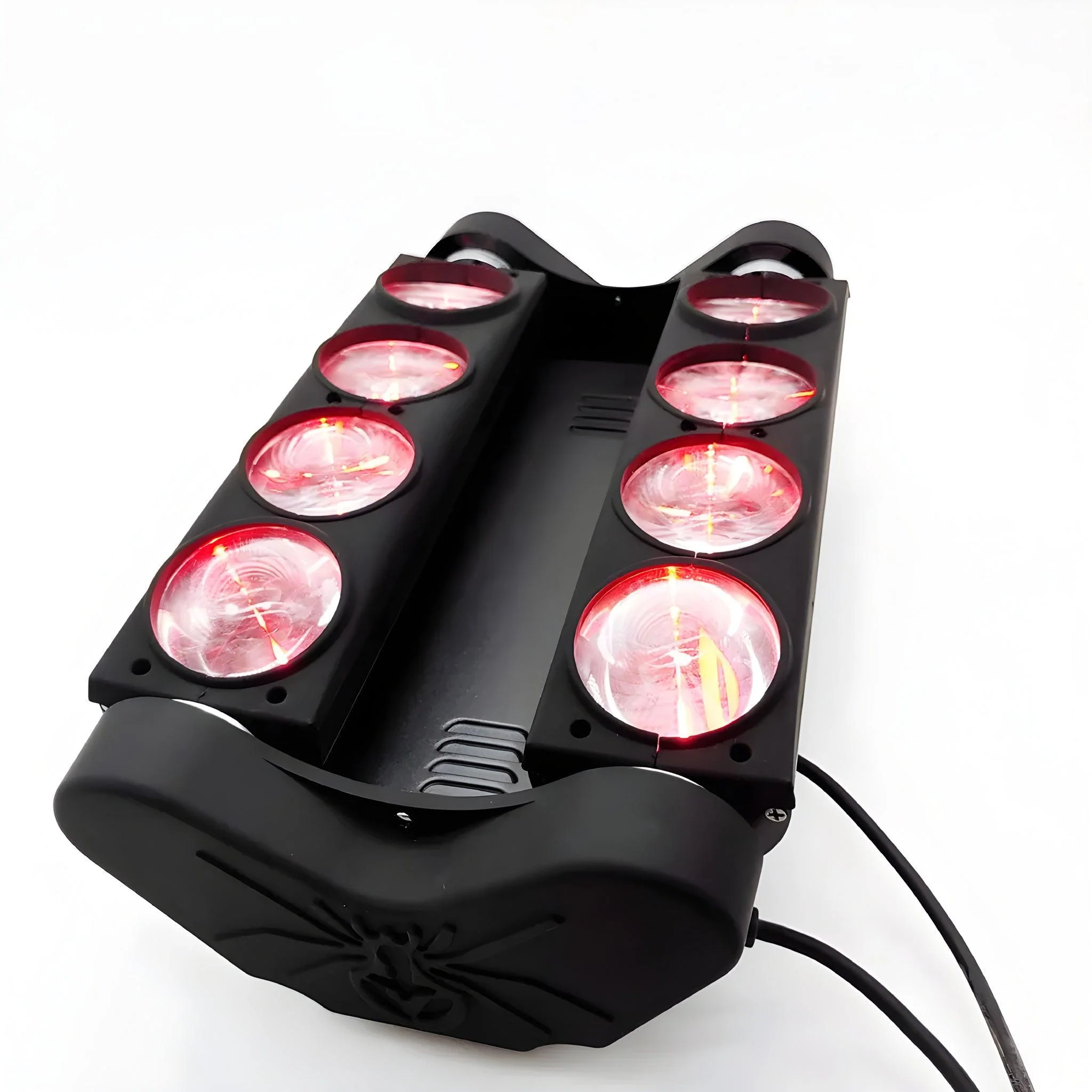 Imagen del producto 6