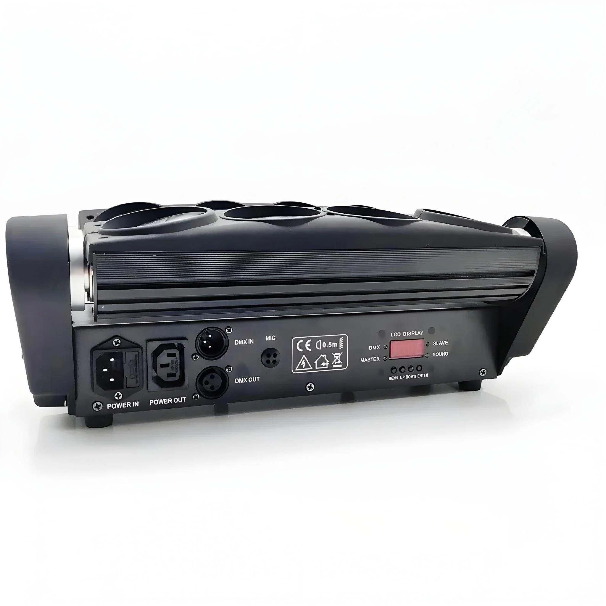 Imagen del producto 7